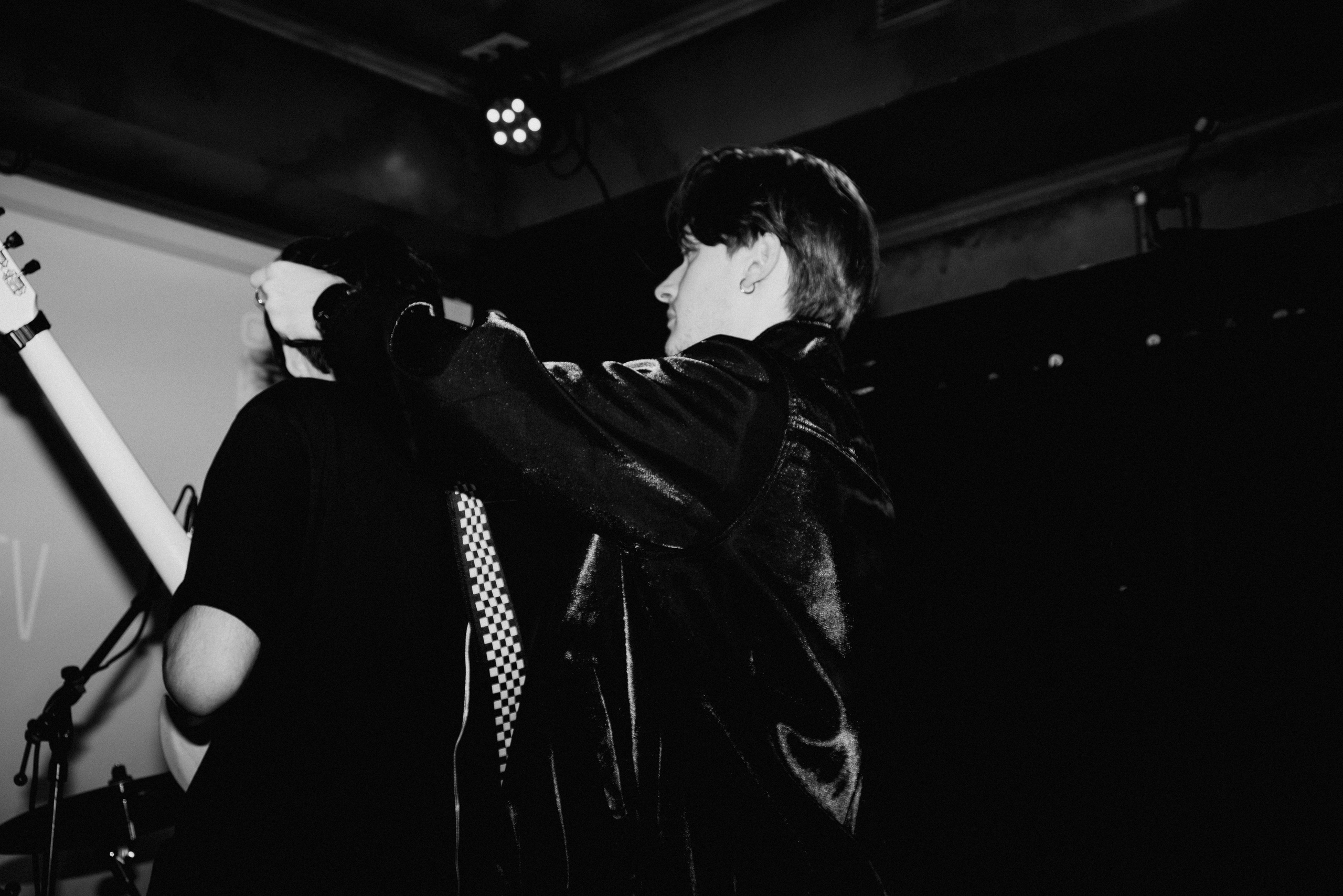 РОК Fest. Vladimirbaklenev