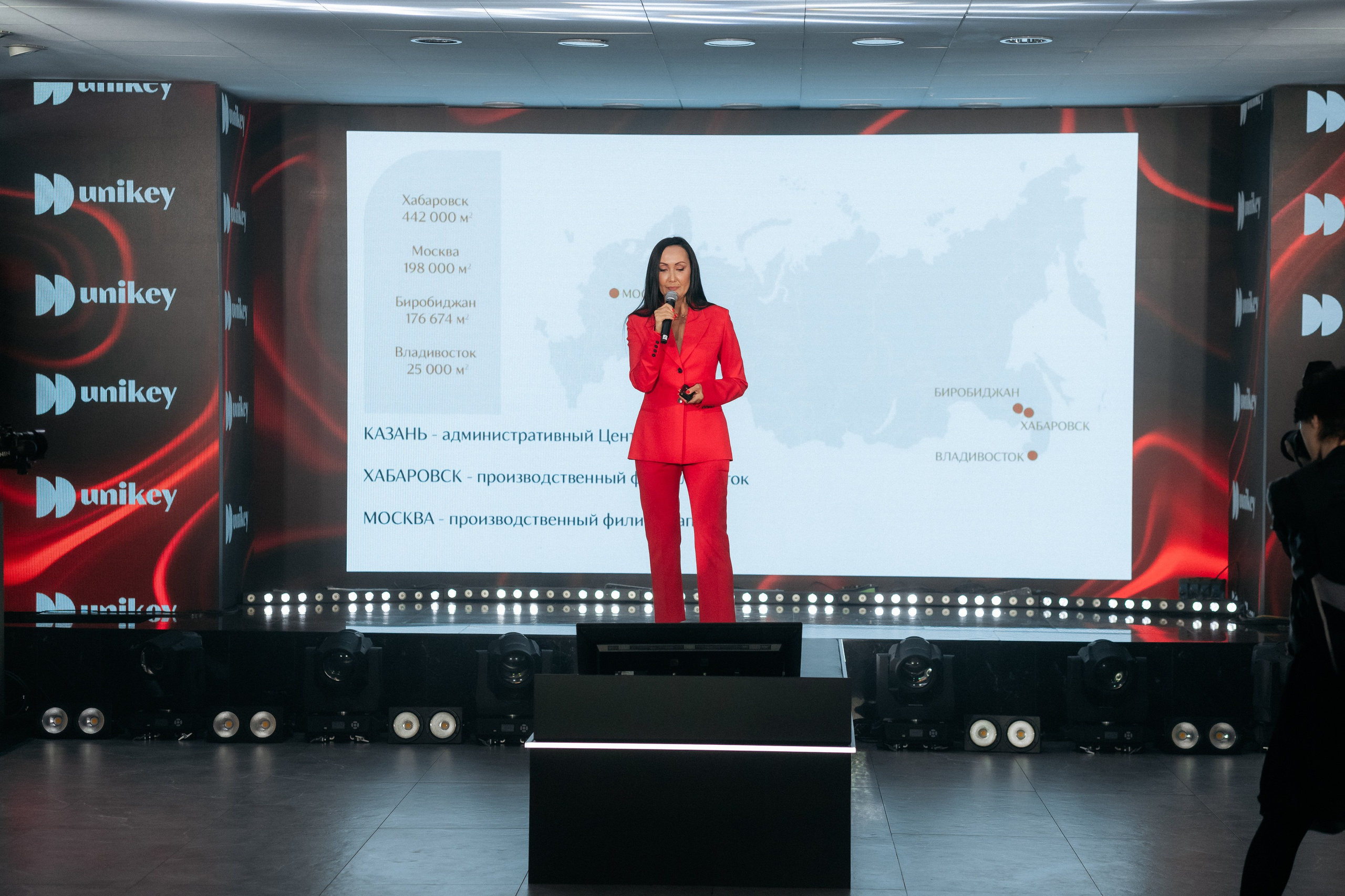 UNIKEY — СЕРДЦЕ БОНИВУРА. СВОИ. ФОТООТЧЕТЫ-СОБЫТИЯ-МЕСТА