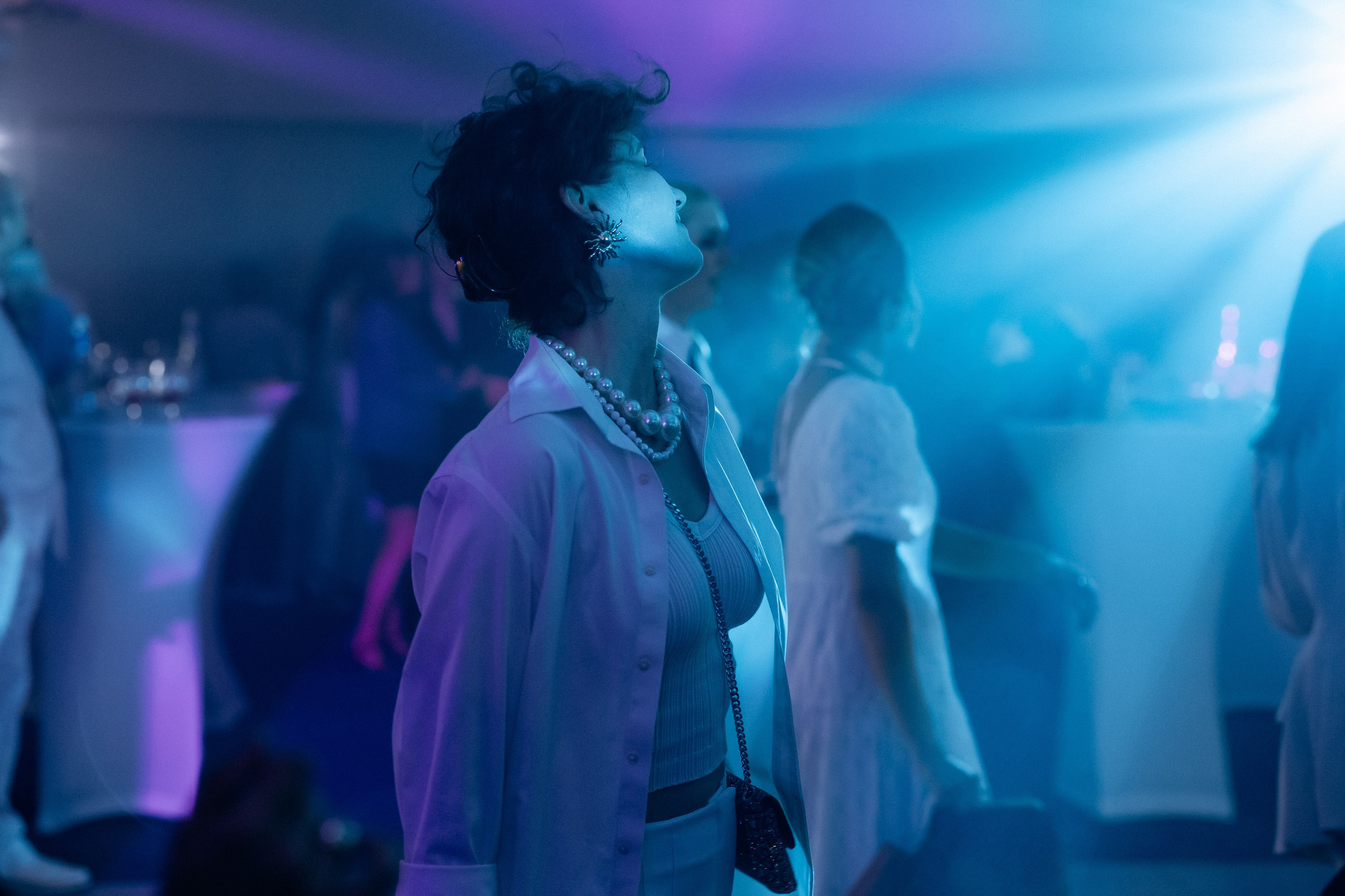 UNIKEY — СЕРДЦЕ БОНИВУРА. СВОИ. ФОТООТЧЕТЫ-СОБЫТИЯ-МЕСТА