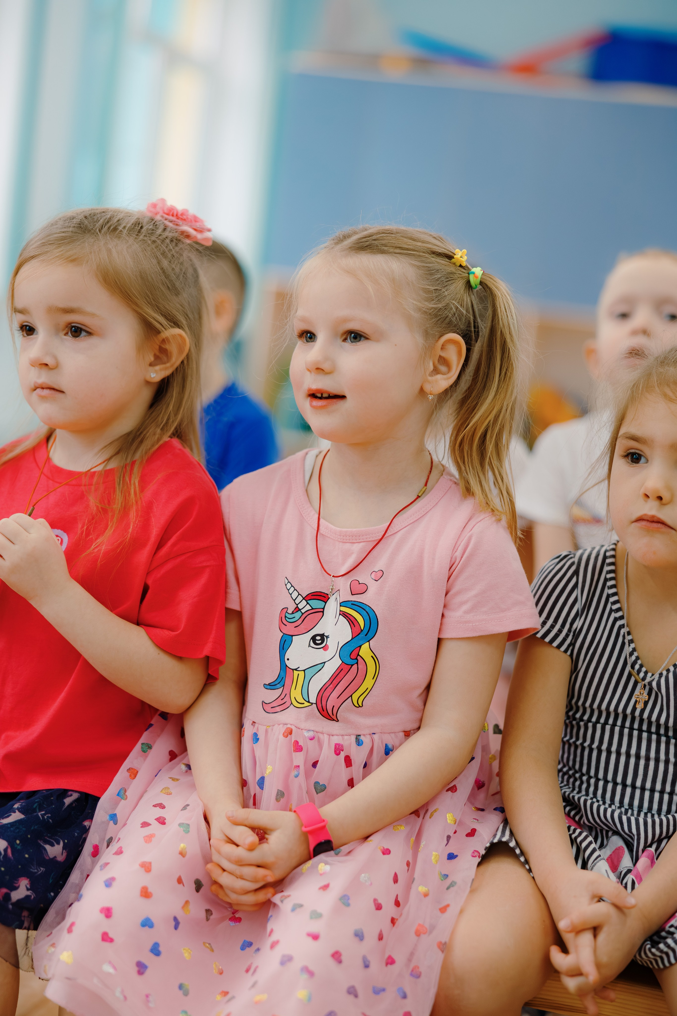 Новогоднее научное шоу. Свадебный и репортажный фотограф Киров | Вадим Карпук