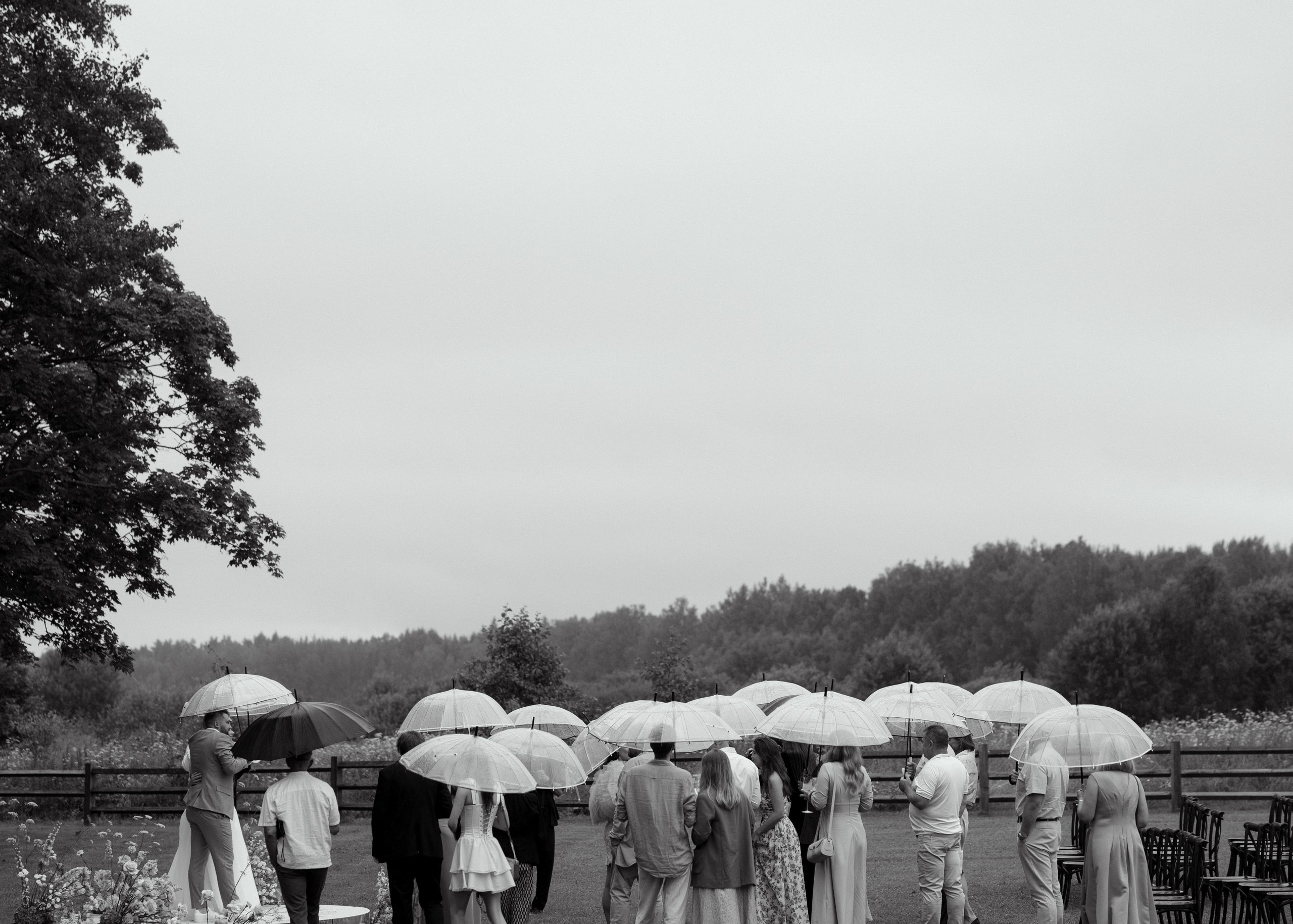 МЫ ЖЕ НА ТЫ. Свадебный фотограф Минск