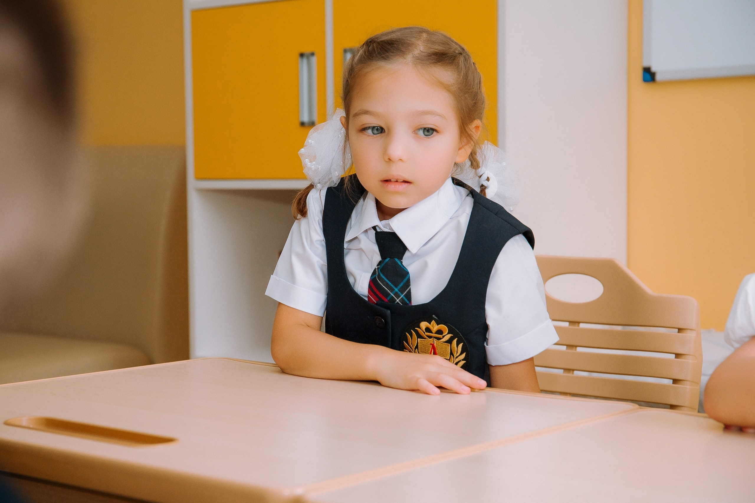 1 класс школа «Личность». Выпускные альбомы Натальи Бутко: Новороссийск, Анапа, Геленджик