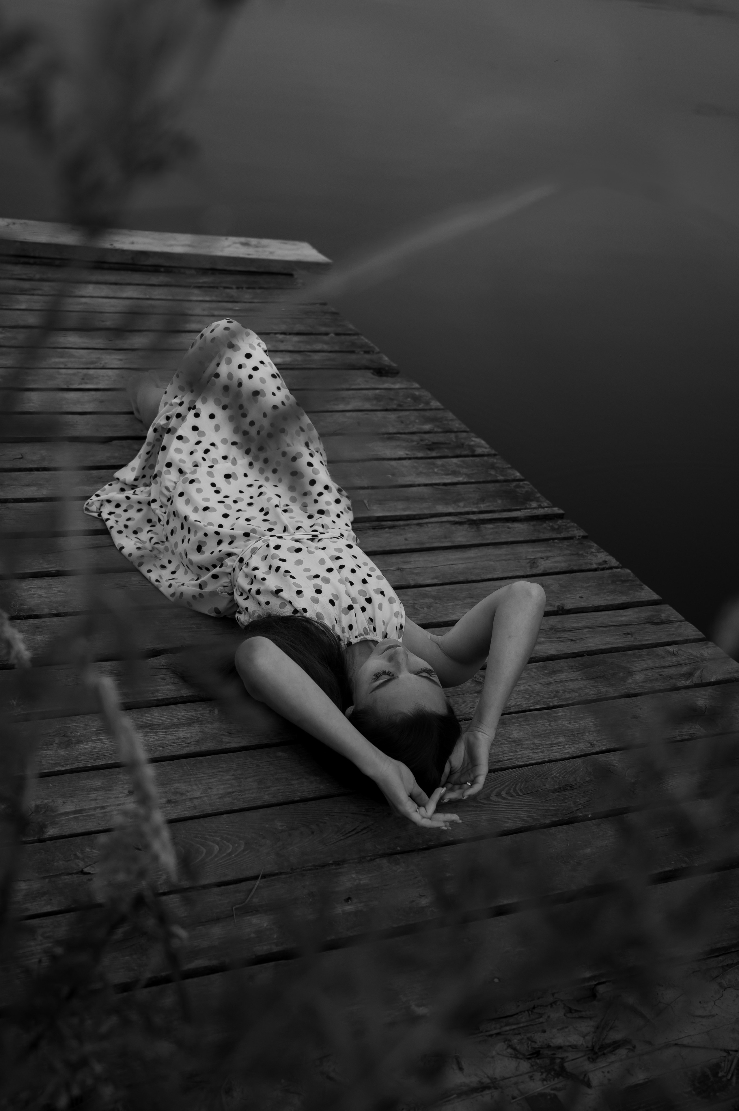 Александра. Семейный, портретный и свадебный фотограф Екатерина Макарова