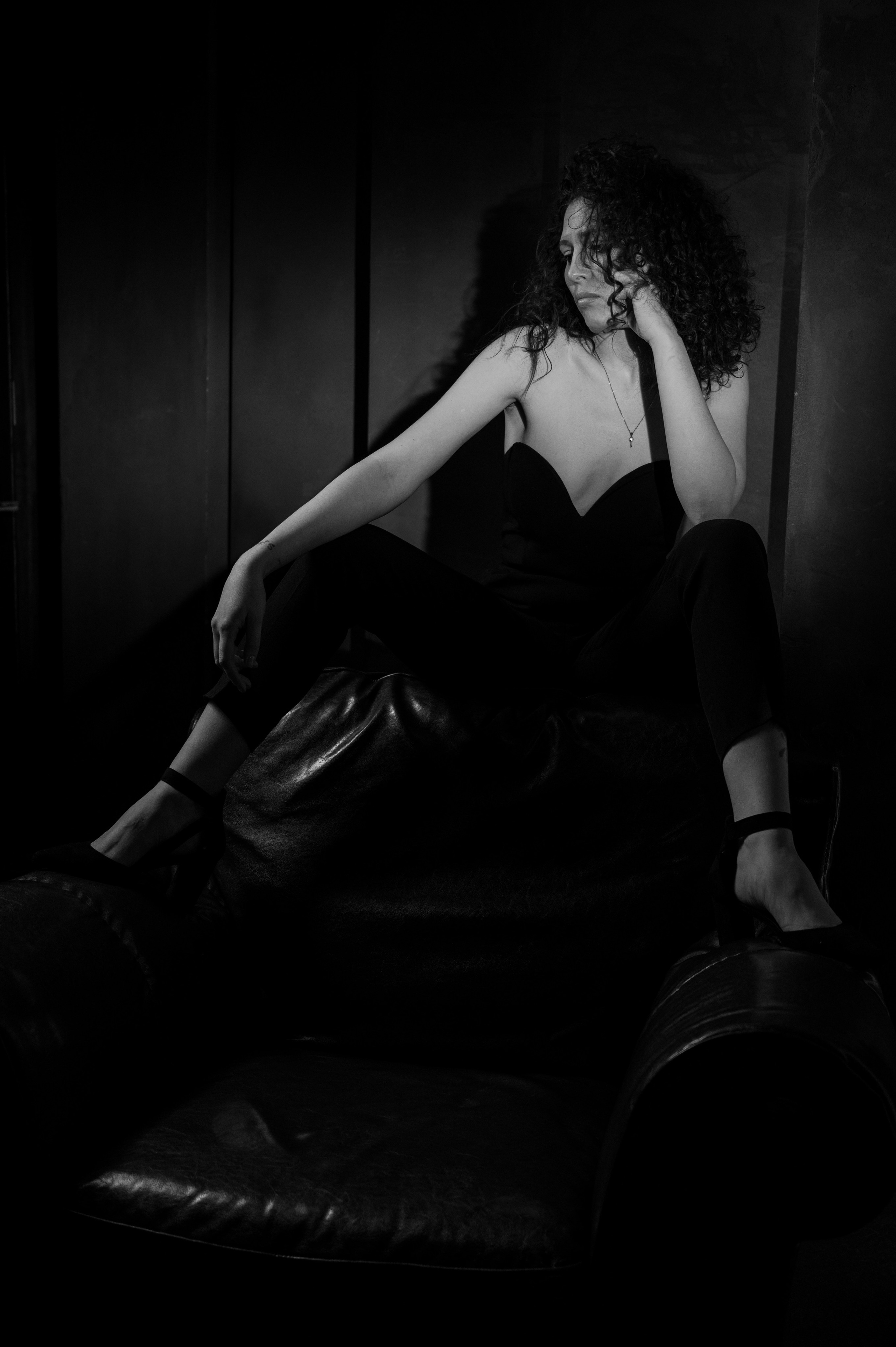 Алёна. Семейный, портретный и свадебный фотограф Екатерина Макарова