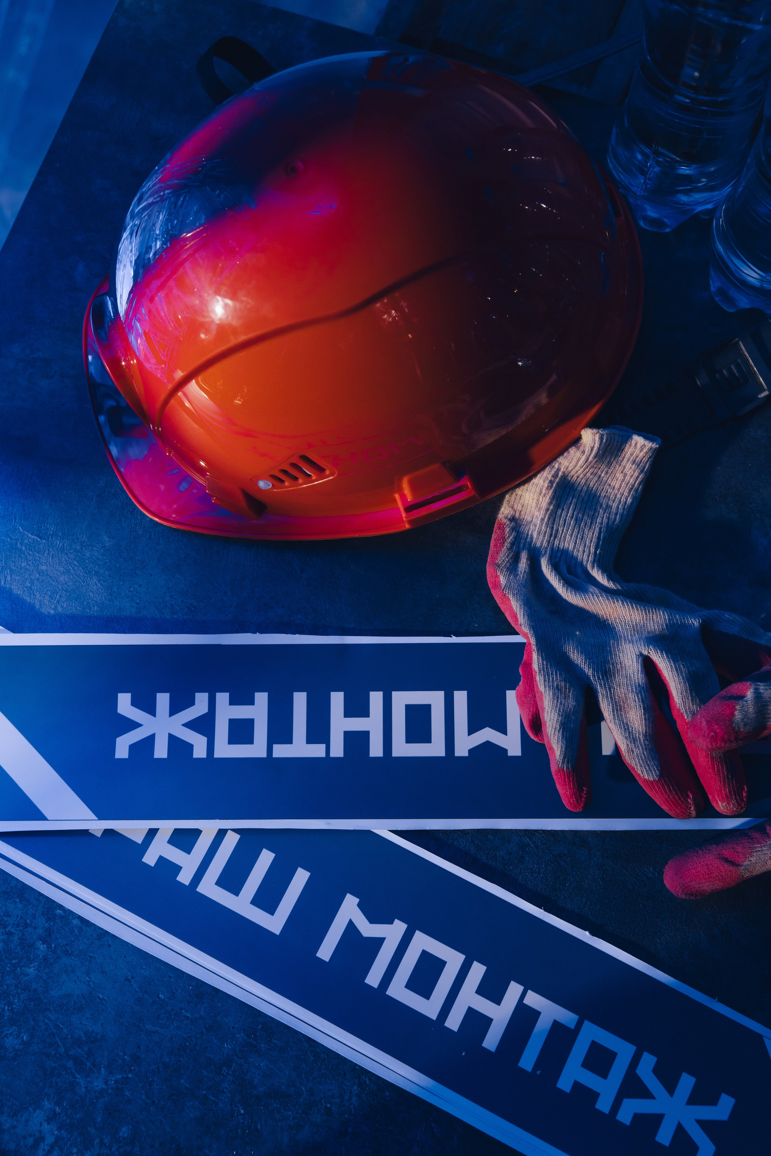 День рождения Веры. Свадебный и репортажный фотограф в Москве Владимир Сергеев | Naysaikolo