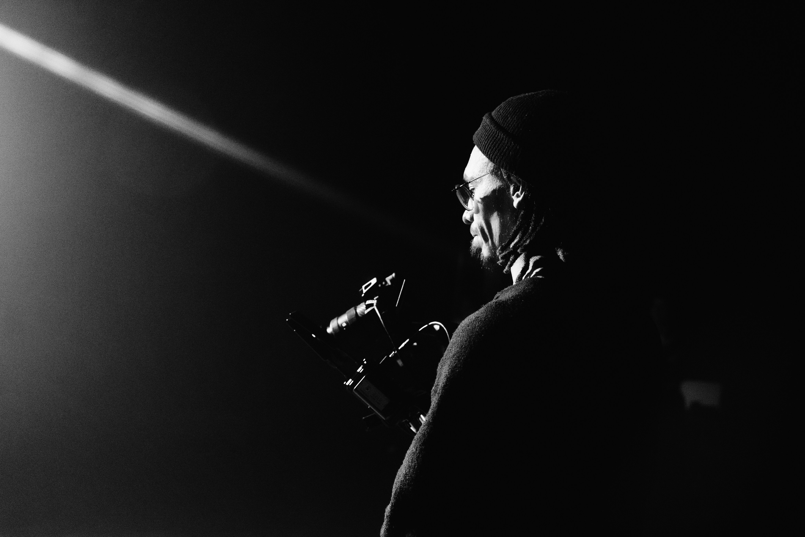 Бэкстейдж со съемок клипа Дышать. Главная