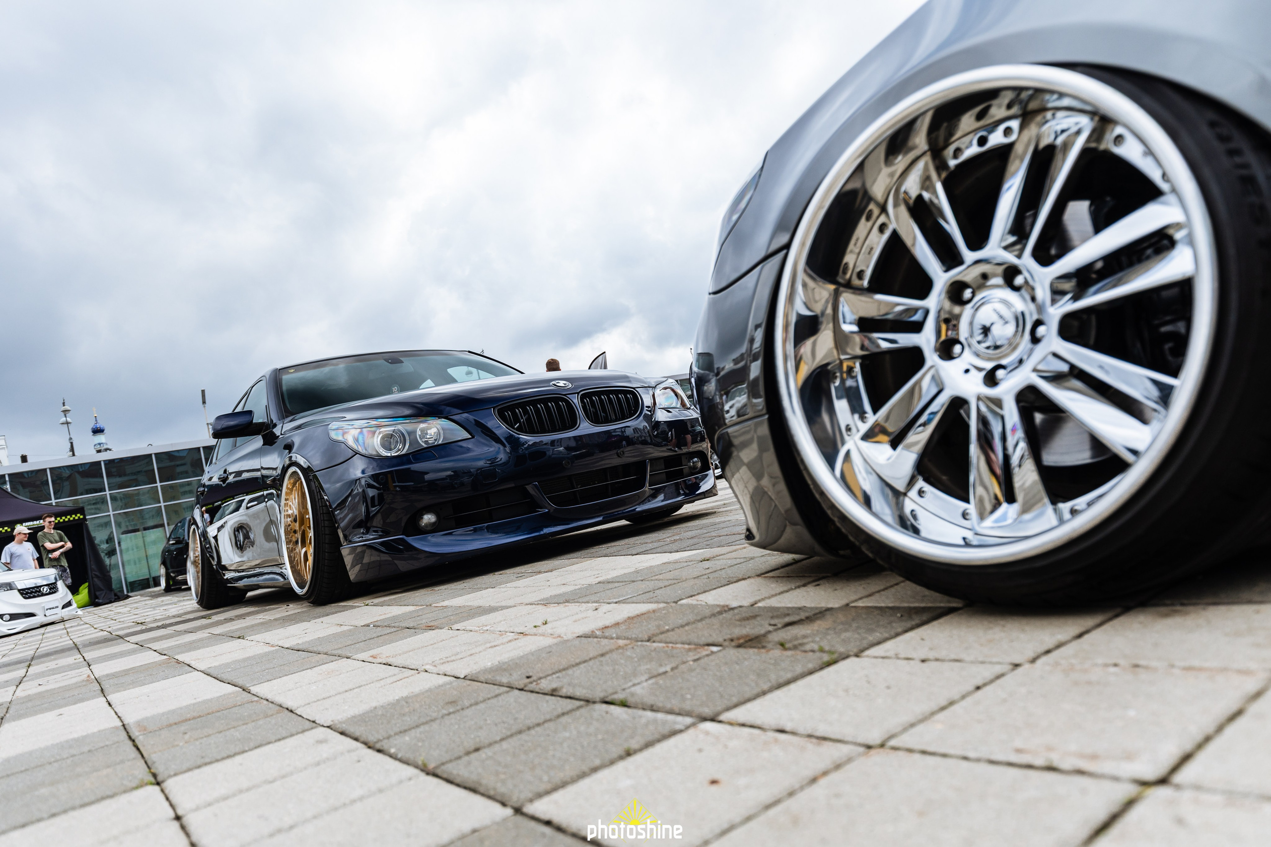 EKB STADIUM MEET 2026. Photoshine | Оля | Фотограф из Челябинска