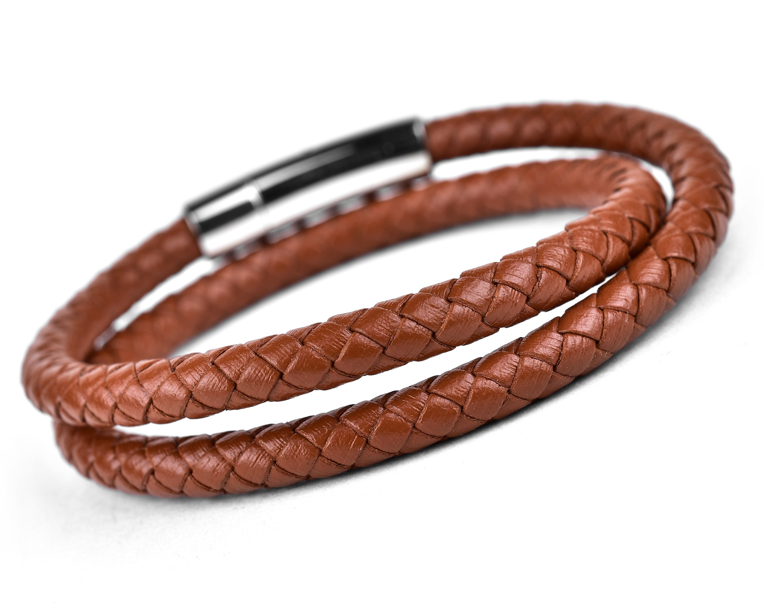 Предметная съемка в Казани — фото товаров для маркетплейсов и рекламы