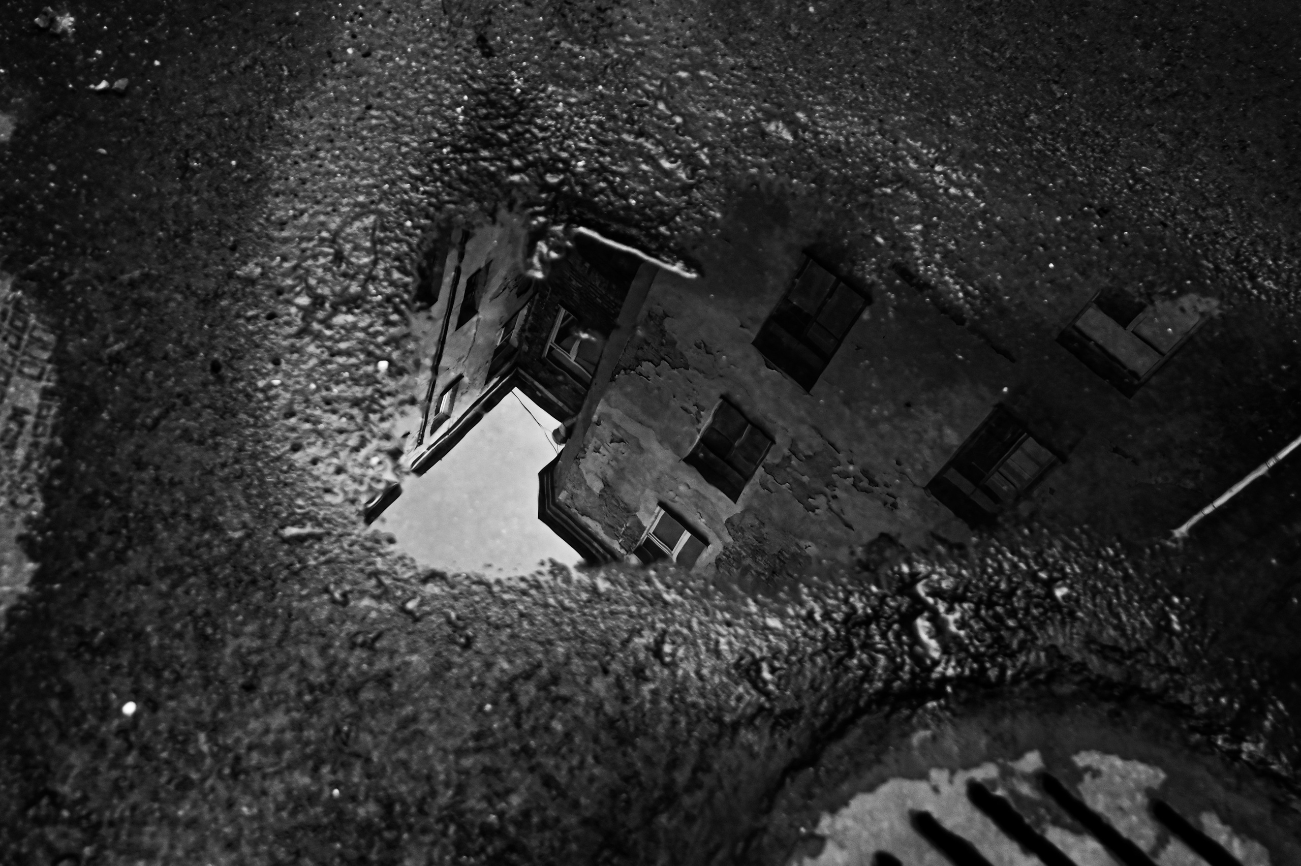 Рубинштейна, 23