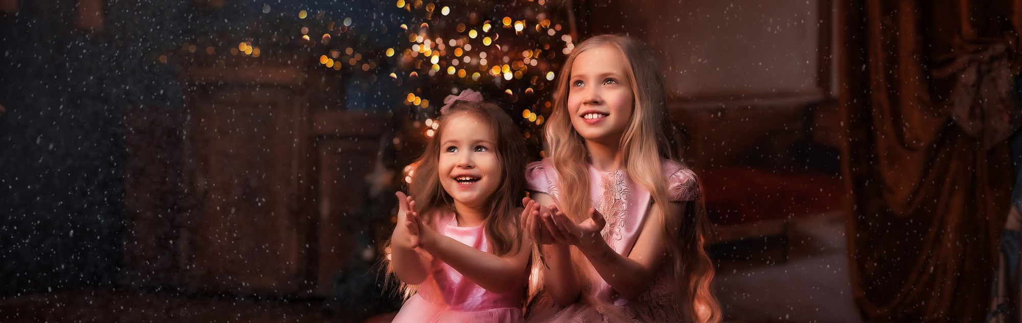 Стоимость. Семейный и детский фотограф в Екатеринбурге Оксана Пипкина