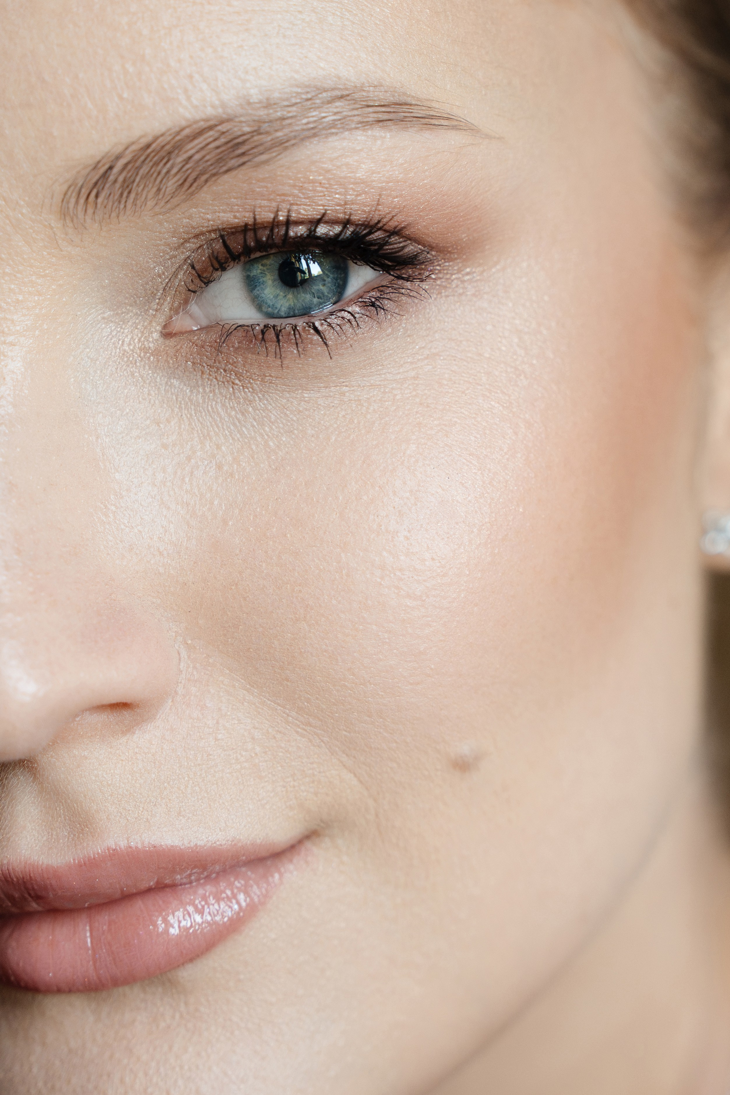 Valeria Coconova Photographer Italy Como Milan