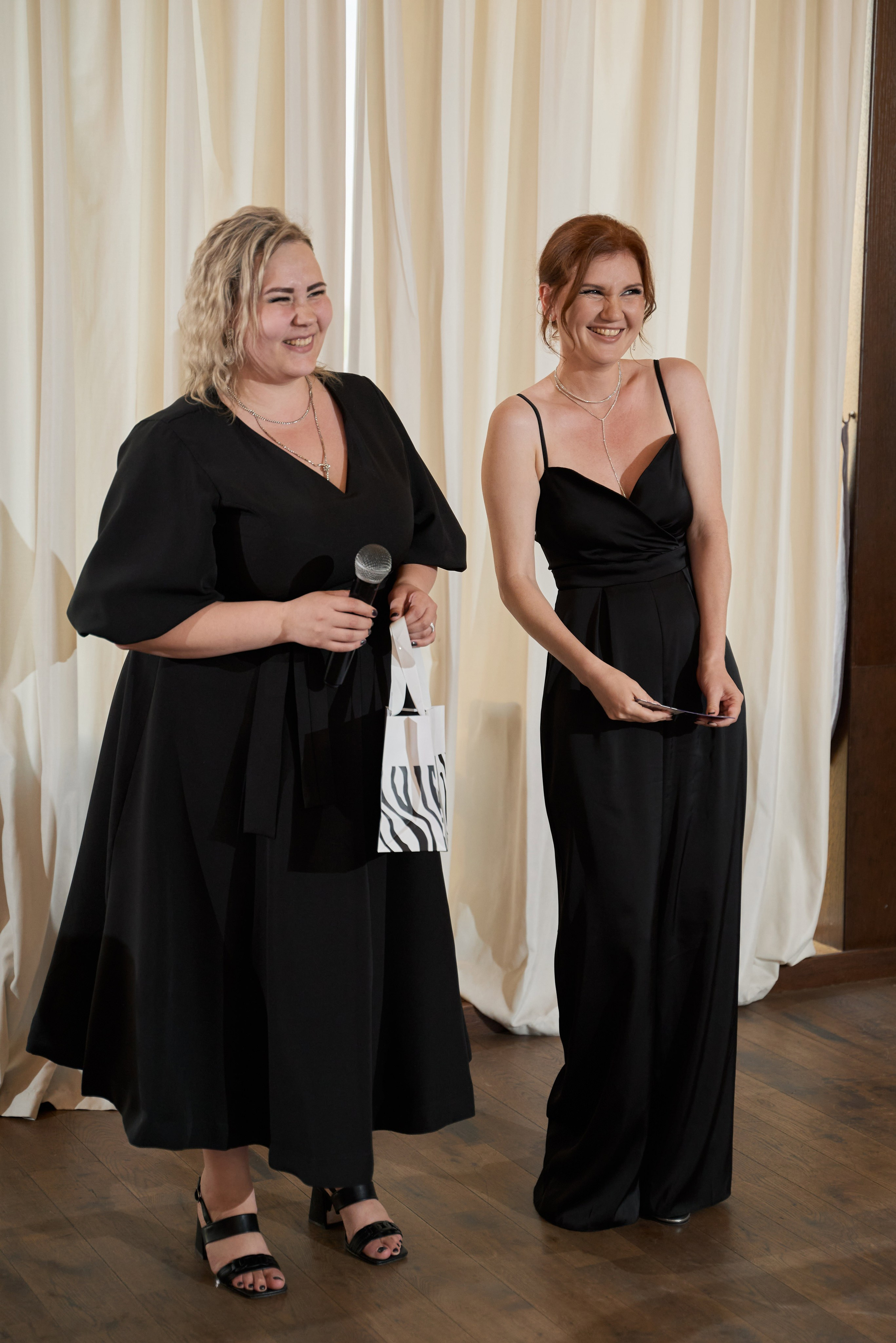 Анна и Дмитрий. Свадебный фотограф Александр Браво