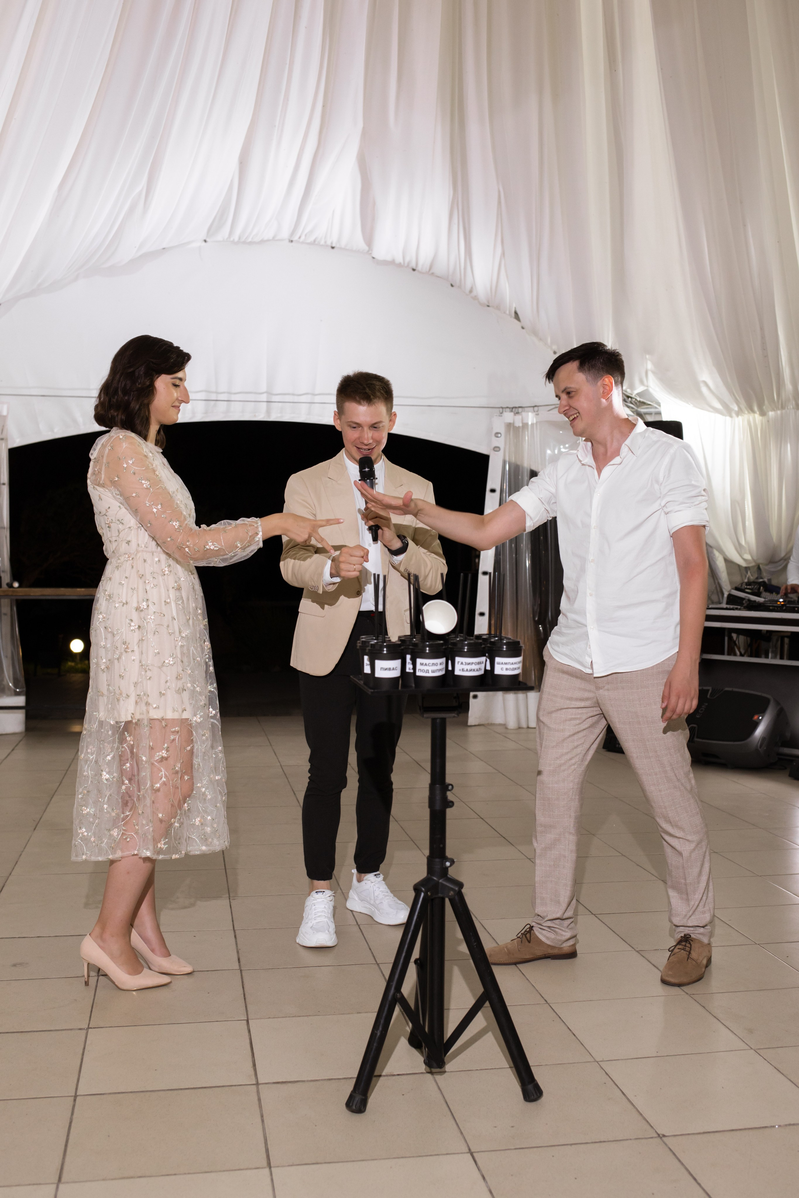 🤍. Свадебный фотограф Мария Жукова