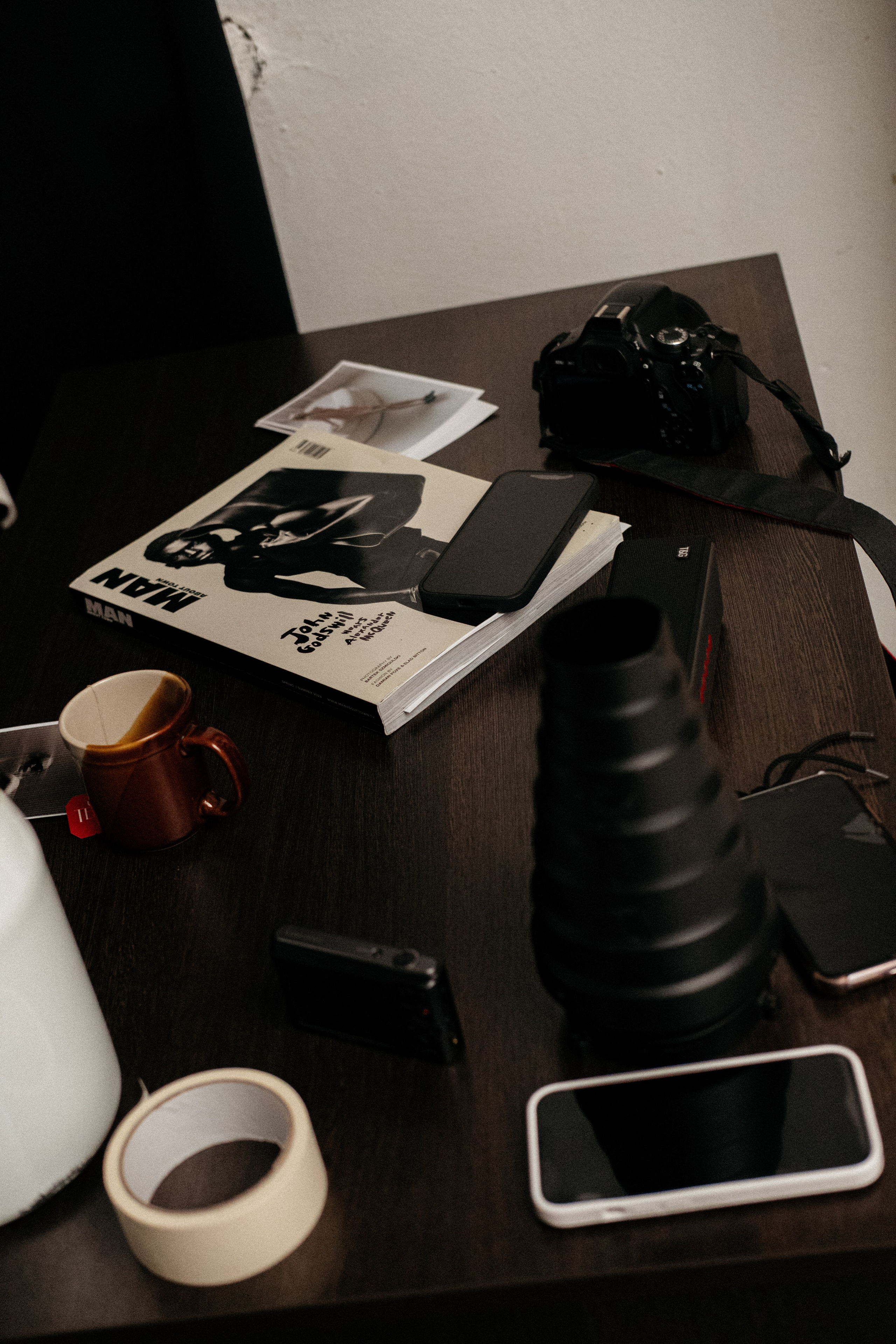 2. Свадебный фотограф Челябинск