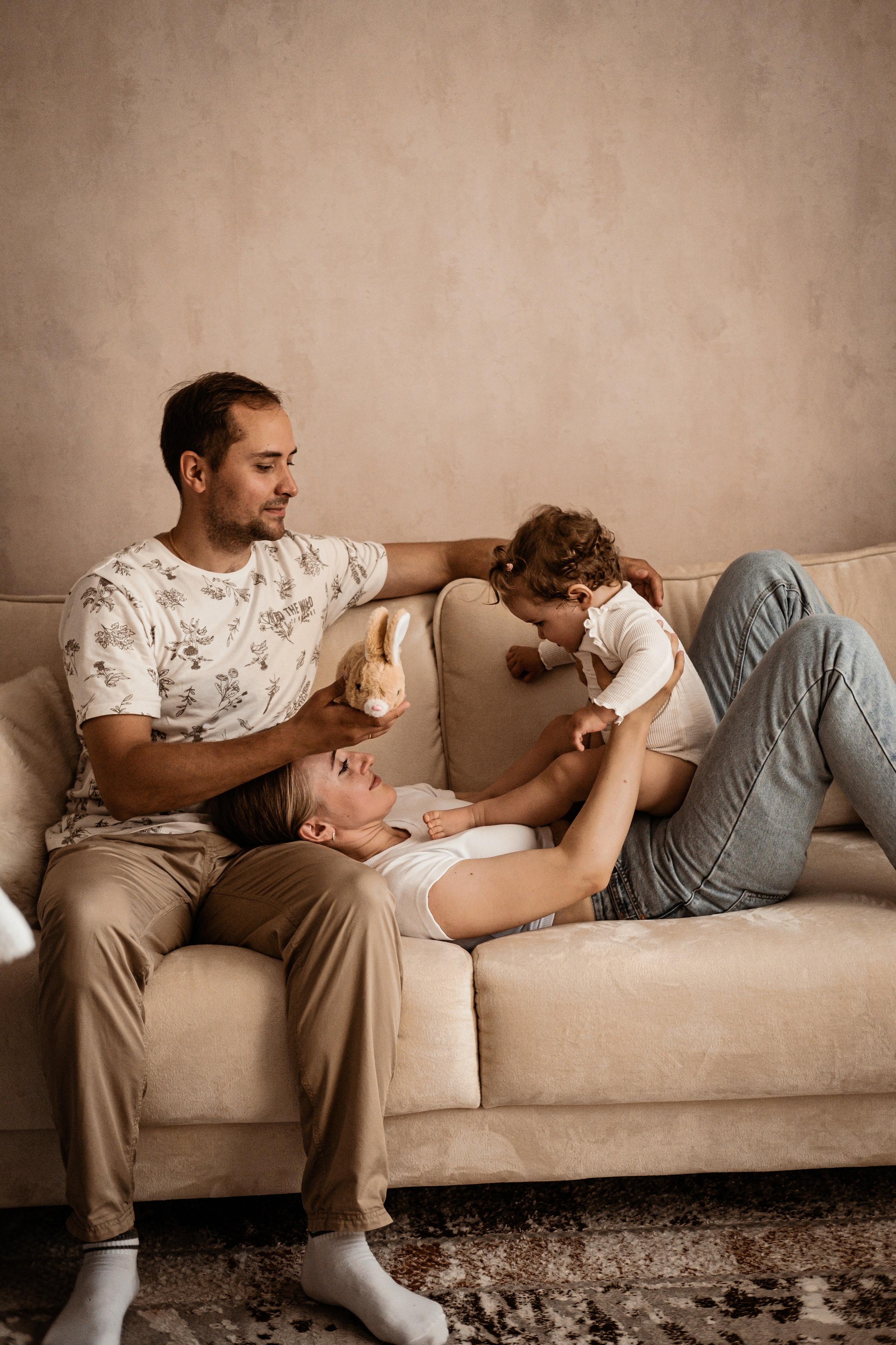 3. Свадебный фотограф Челябинск