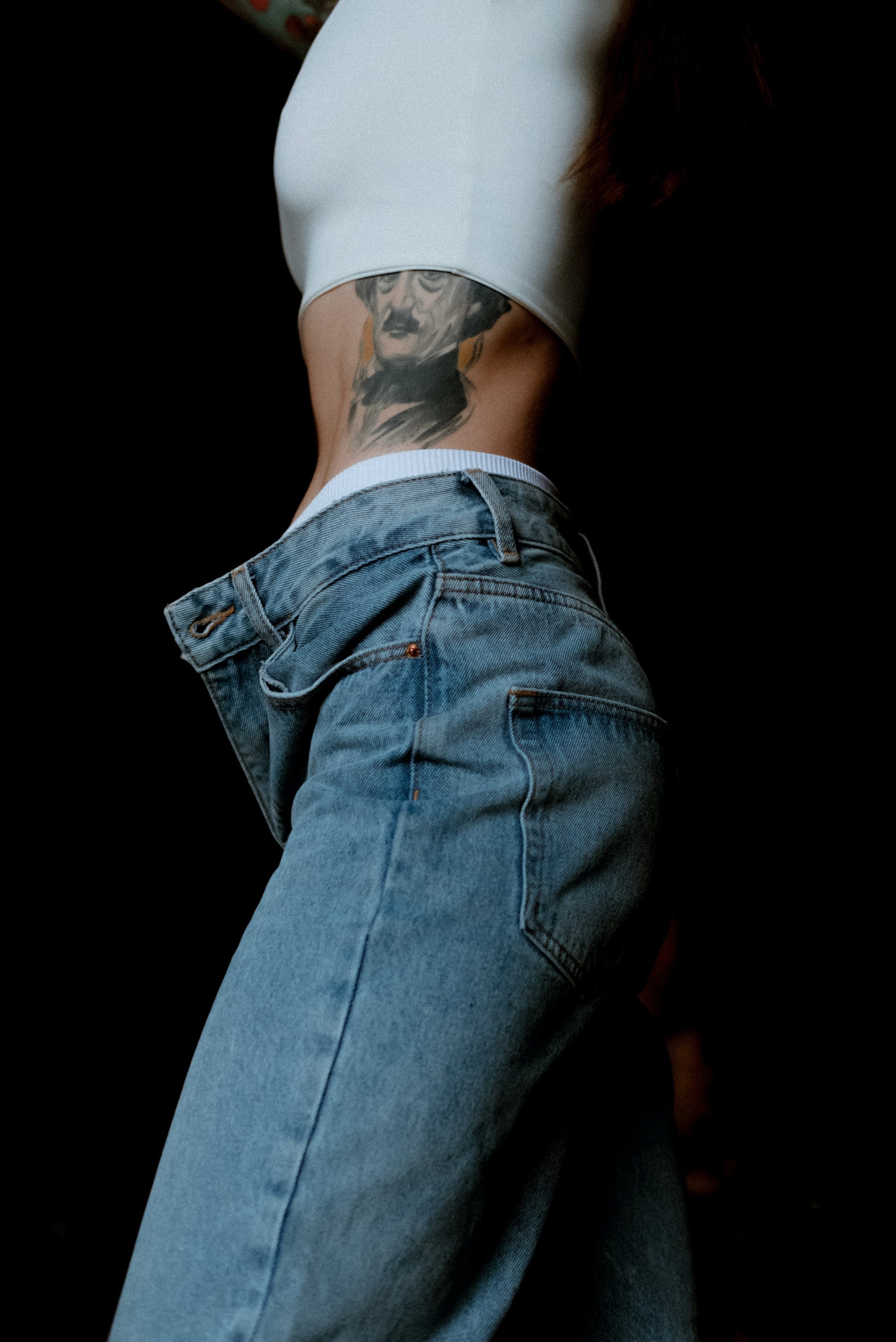 Альбом 7. Фотограф Катерина Мартьянова Санкт-Петербург