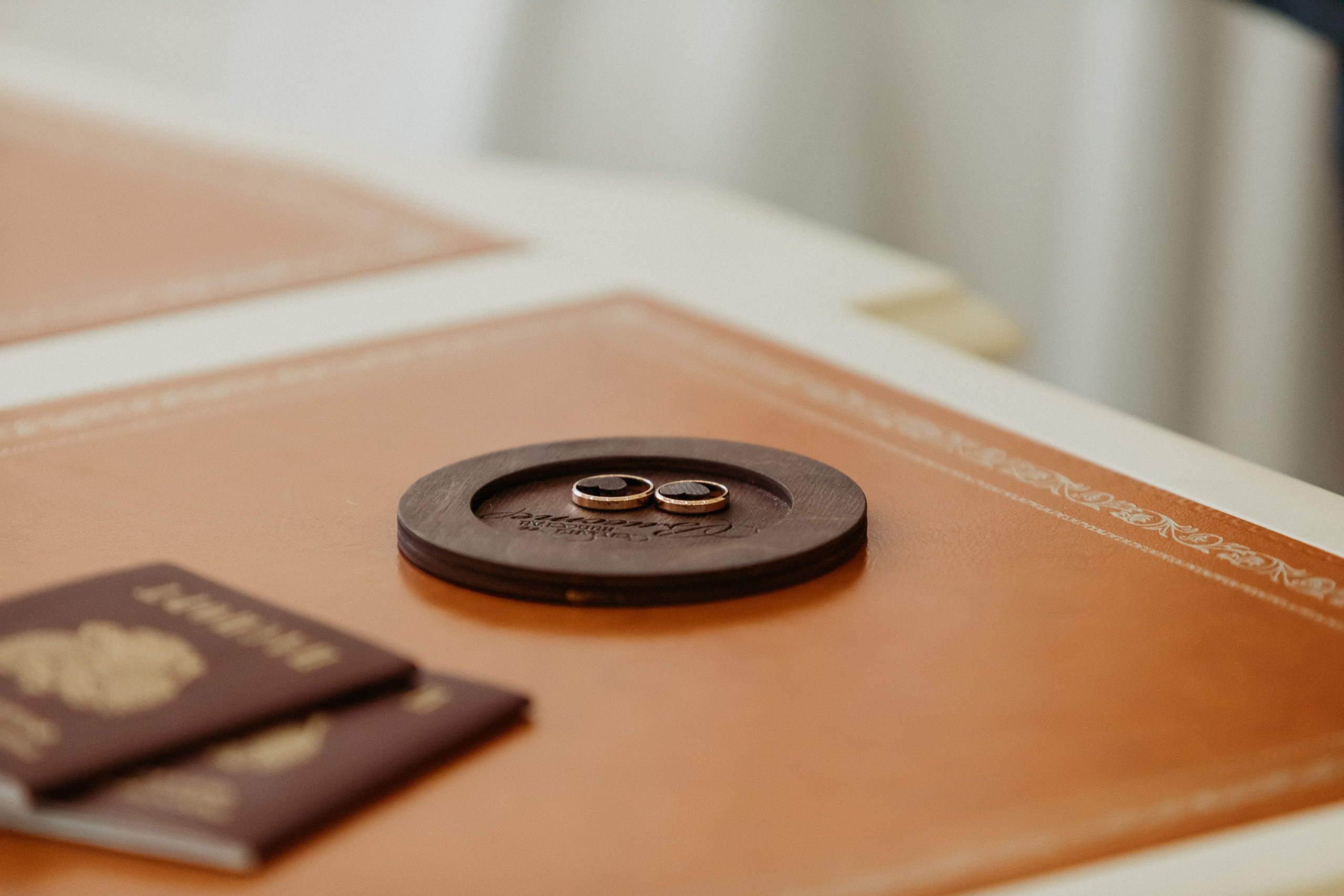 Егор и Екатерина. Фотограф Тимербаева Алина г. Сургут