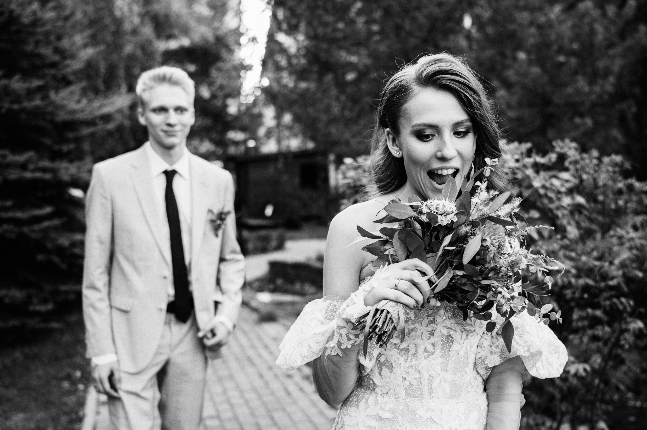 Portfolio. Свадебный фотограф в Москве