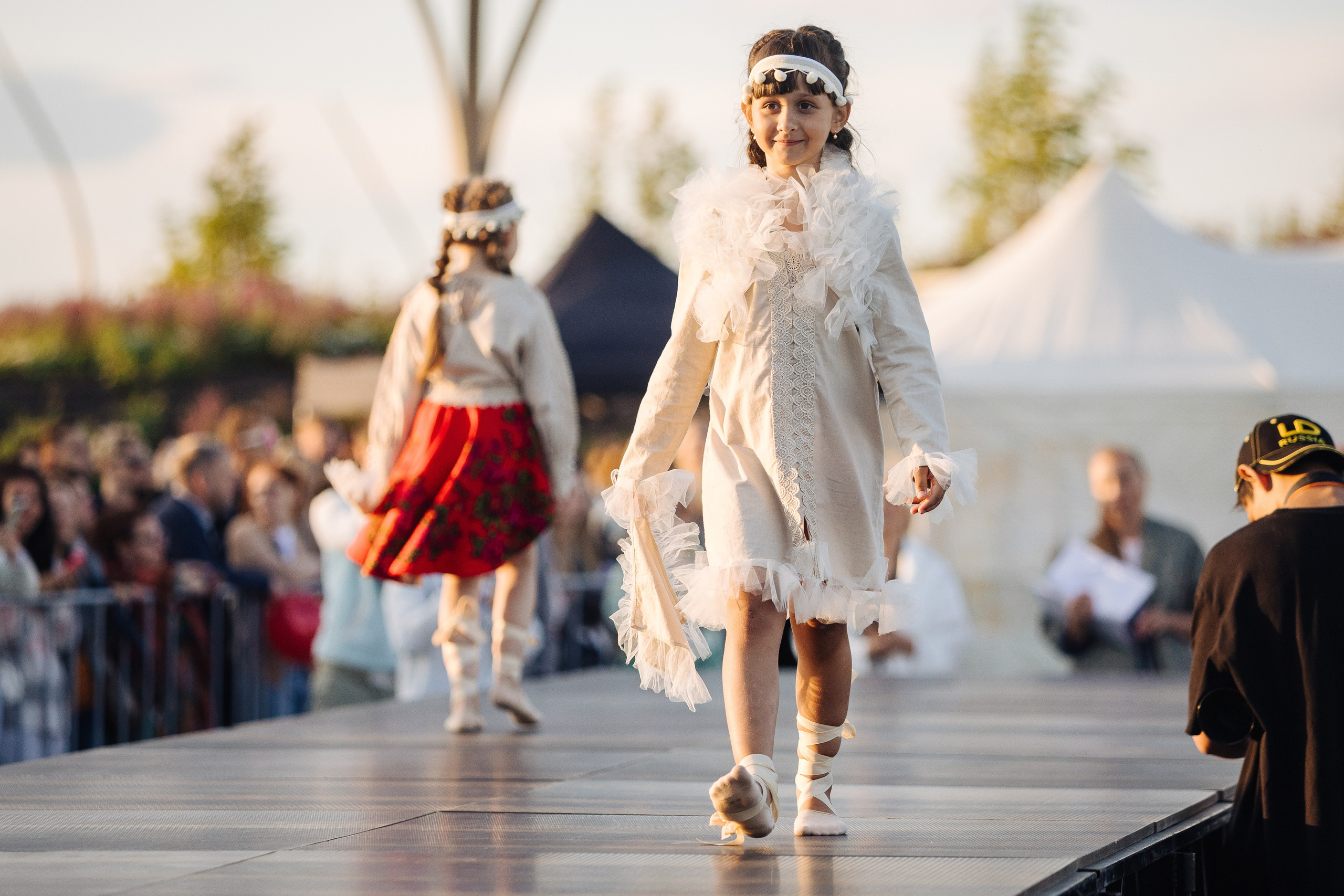 Половодье — 2025 // 04.07.25. Денис Прохоров Фотограф в г. Магнитогорск