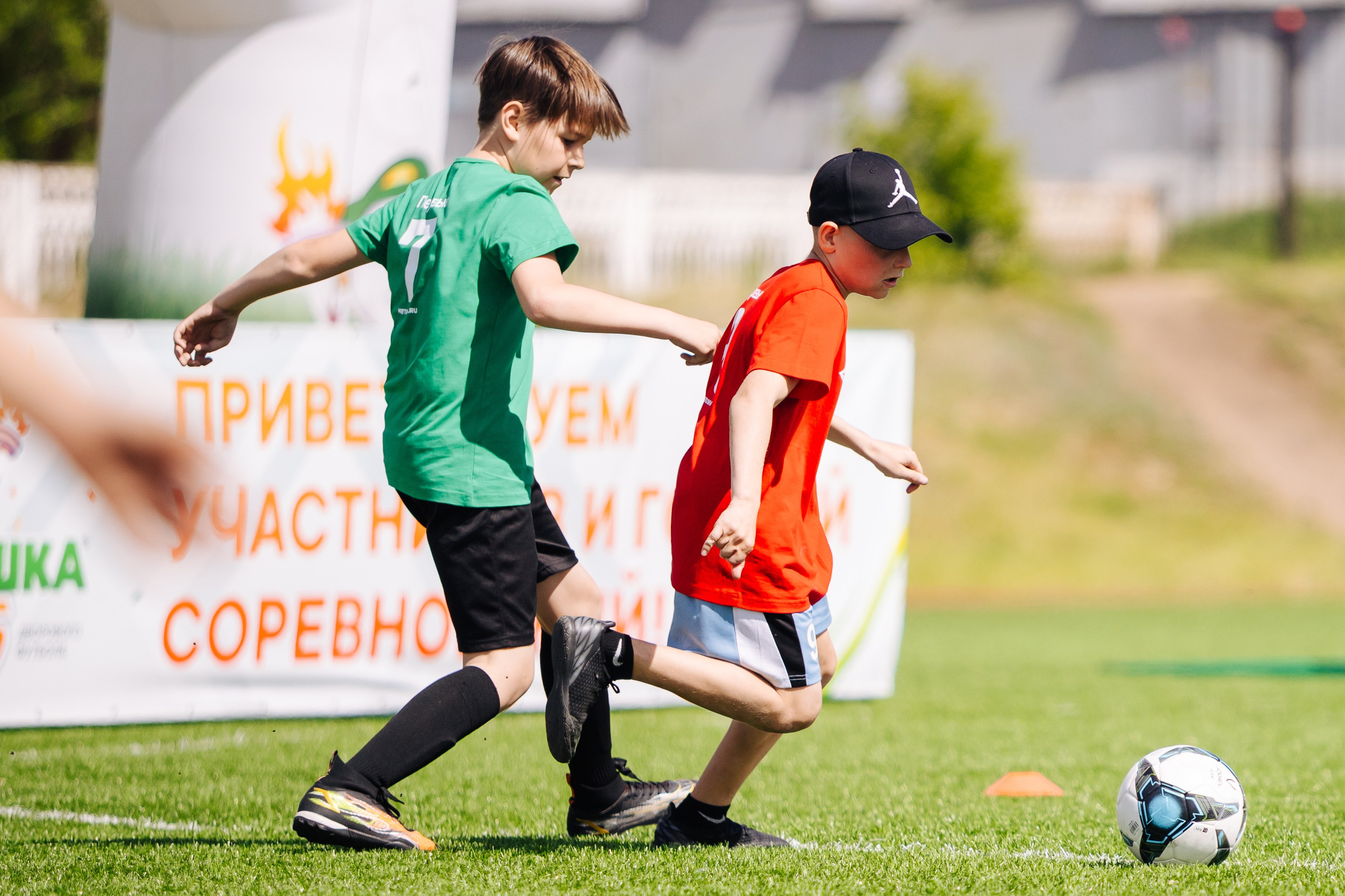 МЕТРОШКА-2025|Фершампенуаз // 28.05.25. Денис Прохоров Фотограф в г. Магнитогорск