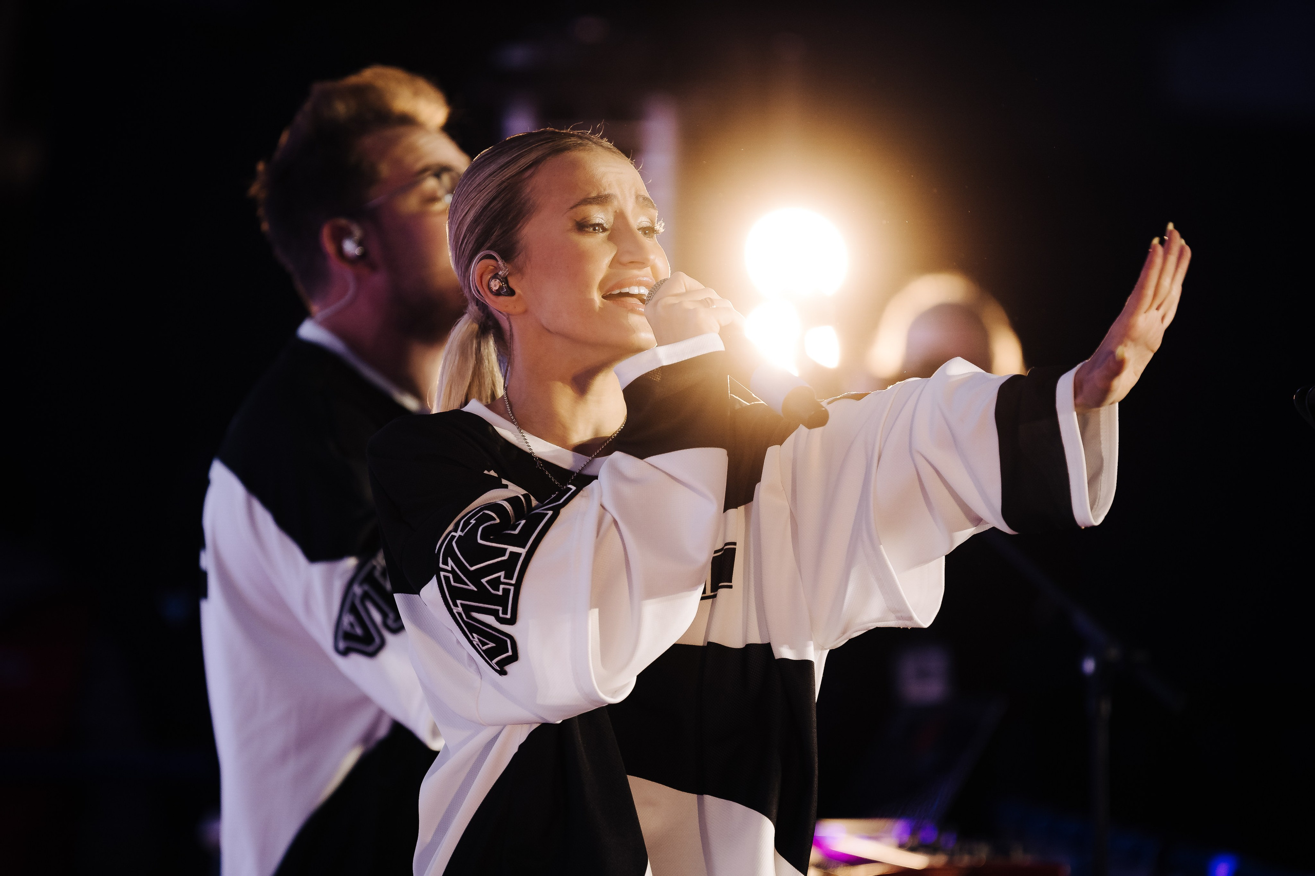 Кубок Поколения // 15.02.25. Денис Прохоров Фотограф в г. Магнитогорск