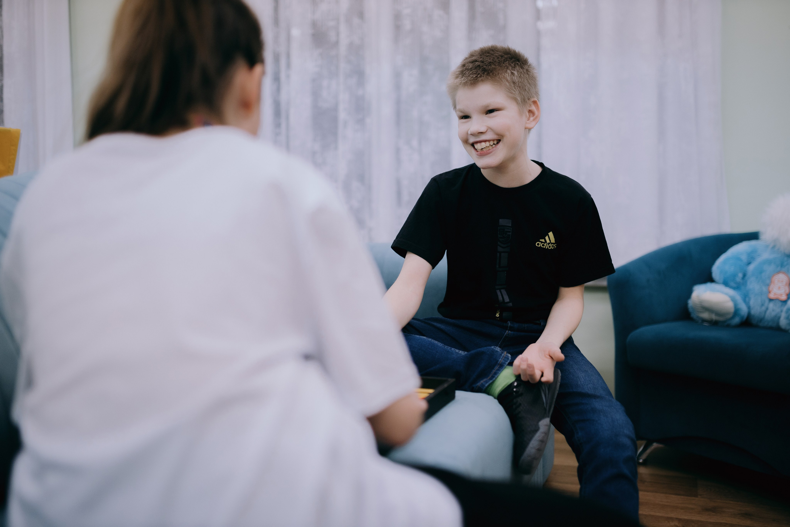 Китайский Новый год в школе-интернате № 5 // 31.01.25. Денис Прохоров Фотограф в г. Магнитогорск