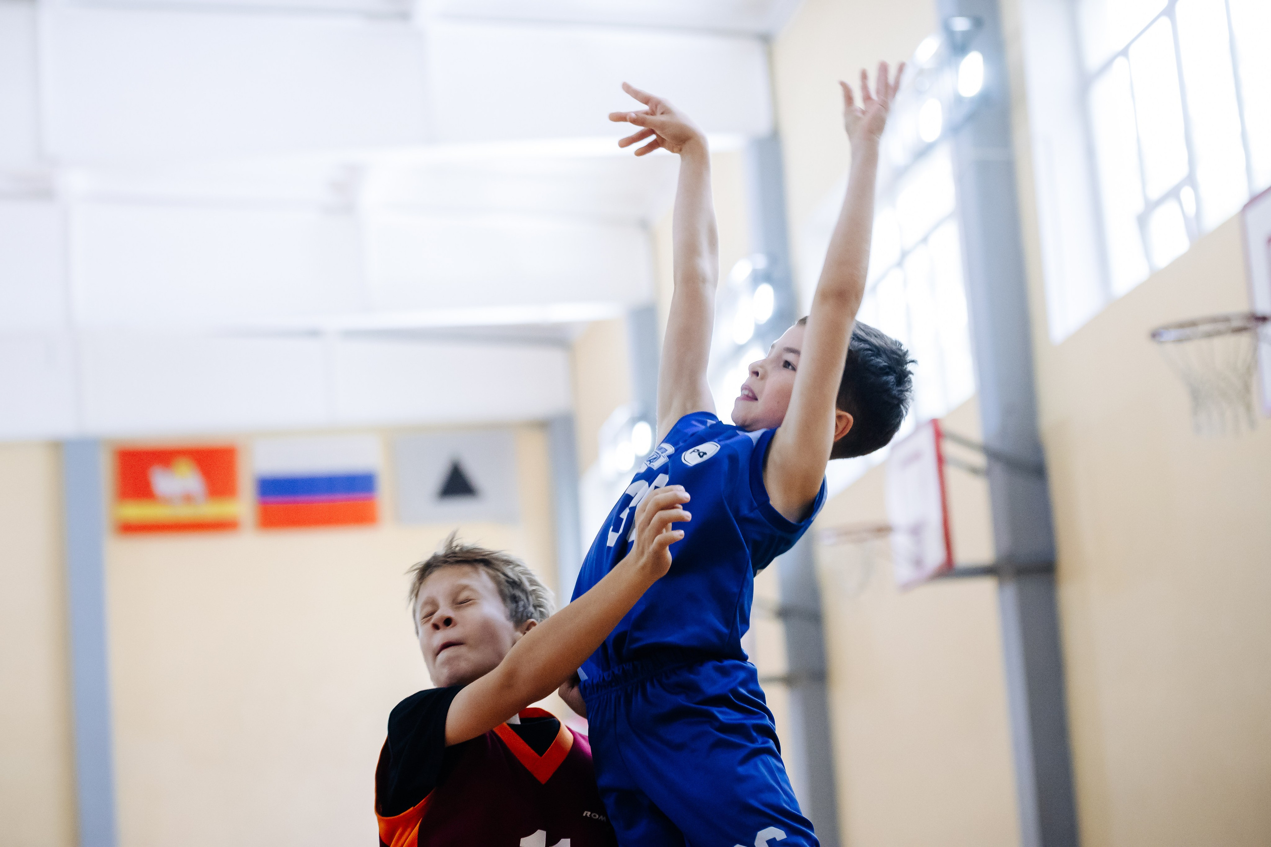 Областные соревнования среди юношей до 13 лет // 20.09.24. Денис Прохоров Фотограф в г. Магнитогорск