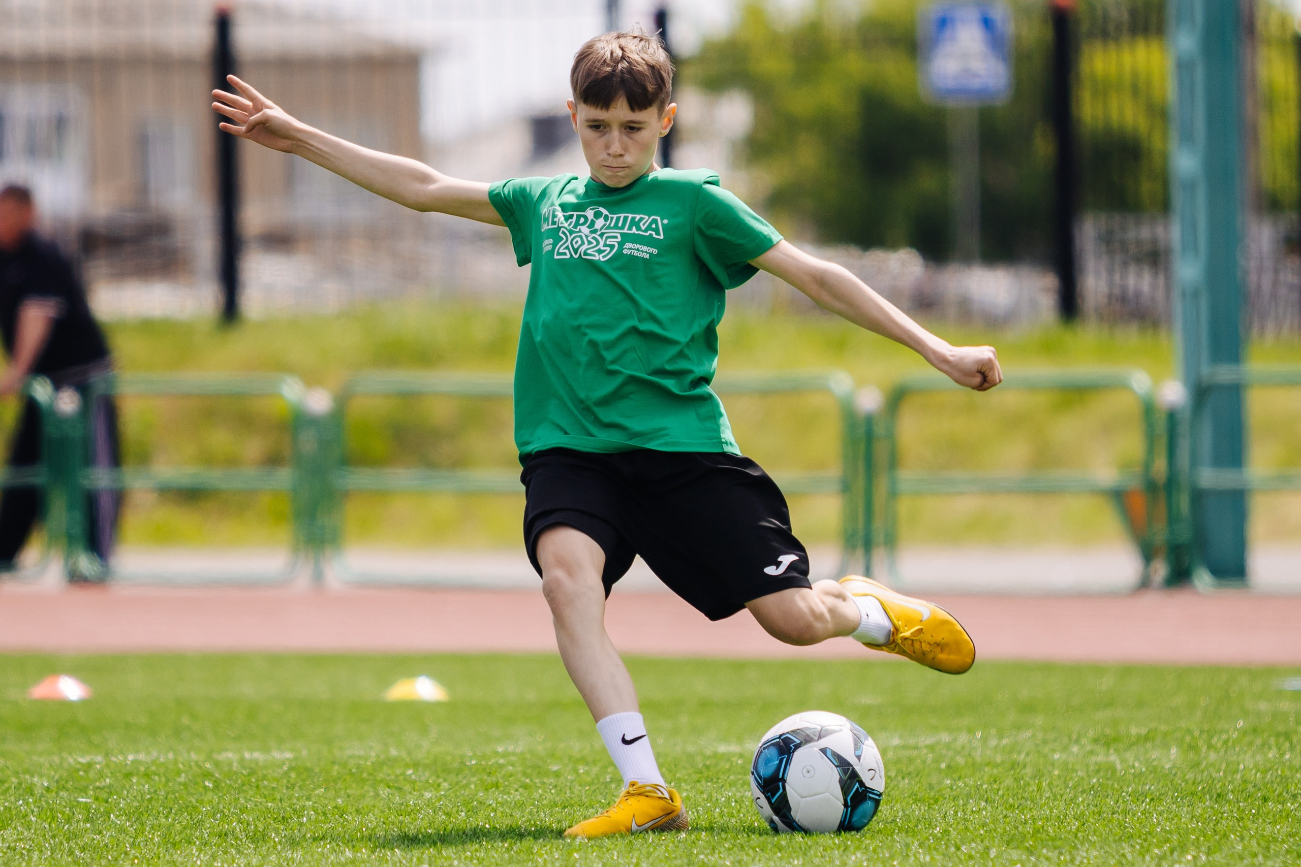 МЕТРОШКА-2025|Фершампенуаз // 28.05.25. Денис Прохоров Фотограф в г. Магнитогорск