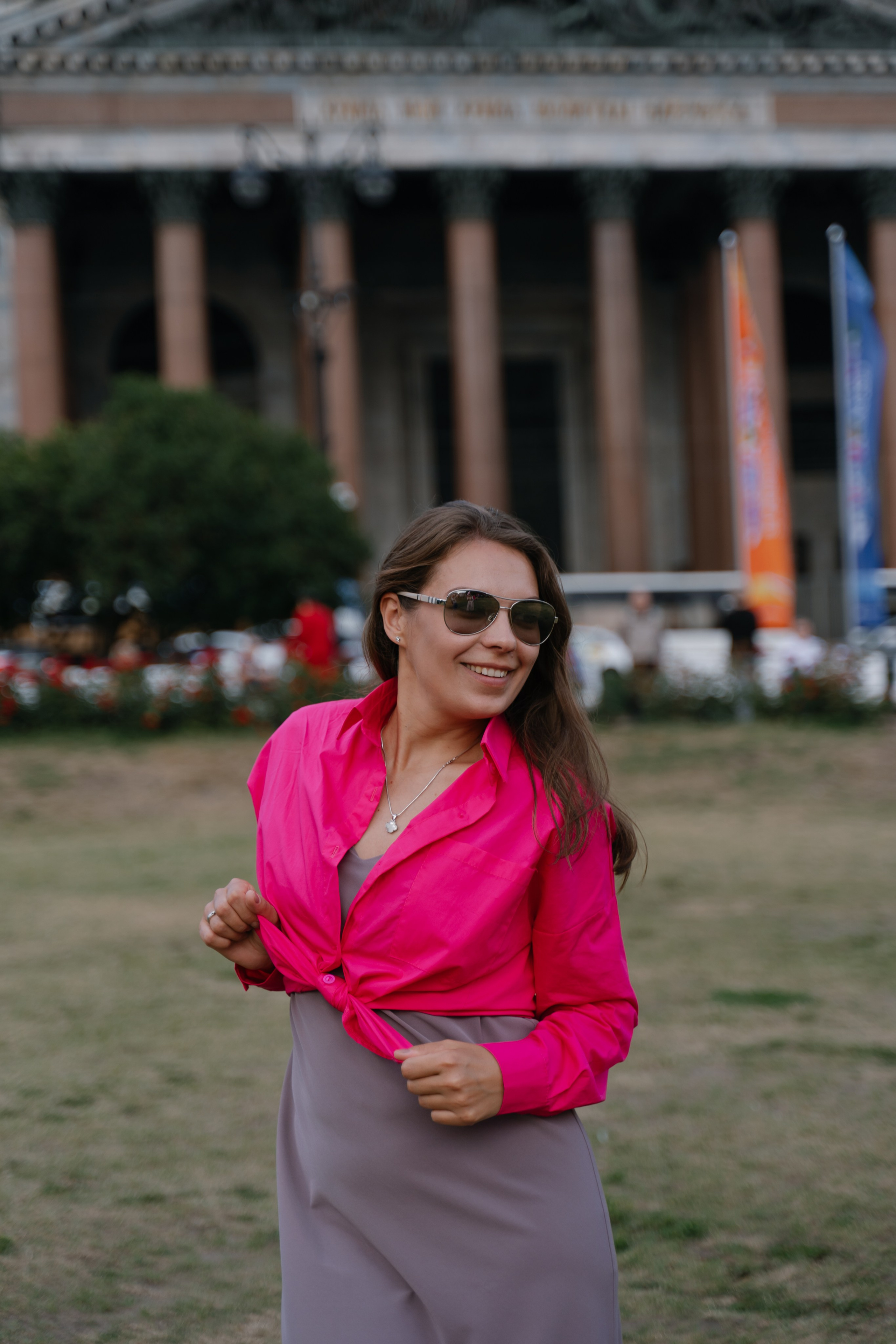 29.07.2023. Свадебный фотограф — Наталья Фед СПб/Москва