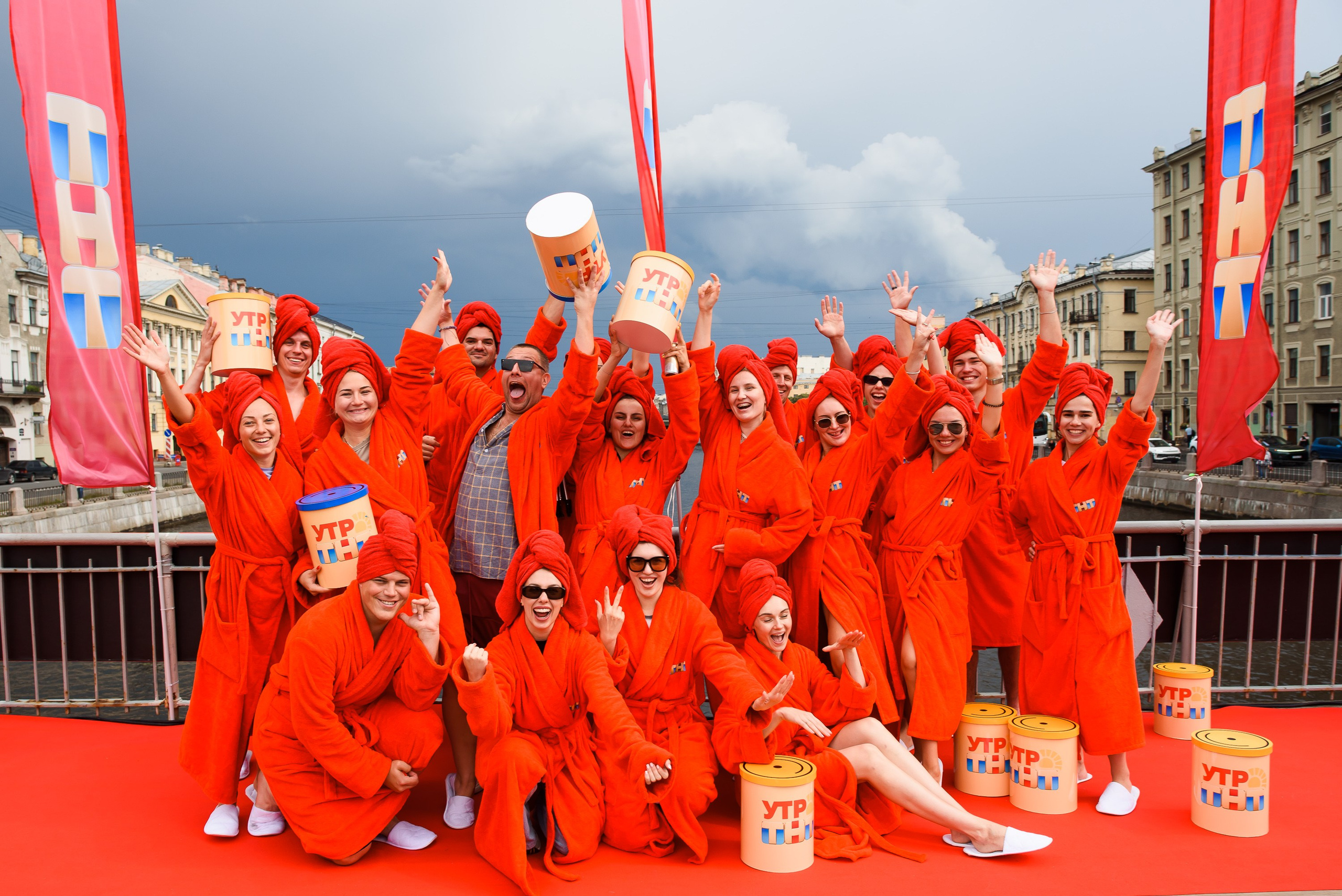 ТНТ Фонтанка SUP. Фотограф в Санкт-Петербурге — Эдуард Фазлетдинов | Репортаж, свадьбы, студия