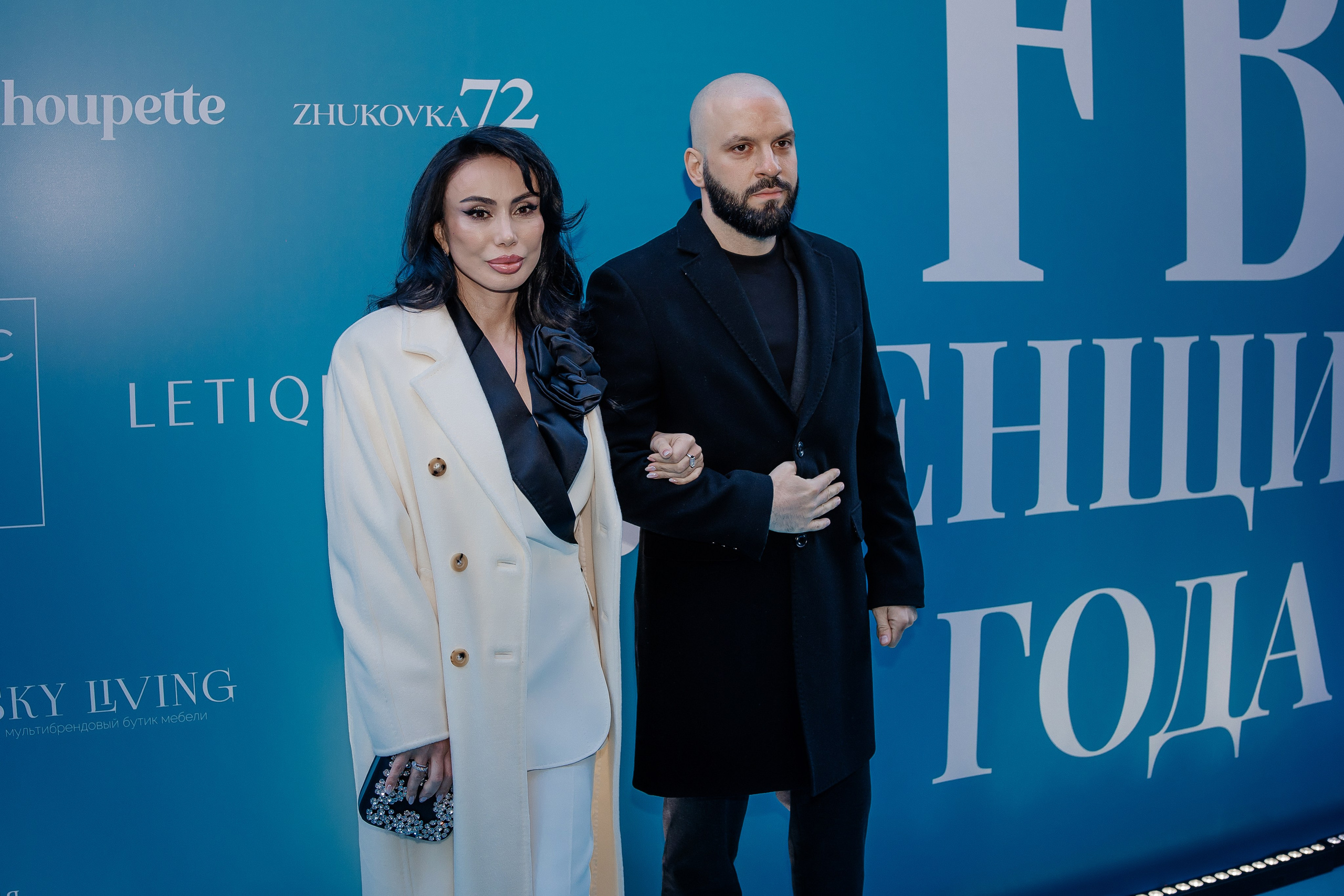 Светские мероприятия. Свадебный Церковный Семейный фотограф Светлана Былова Москва- Смоленск