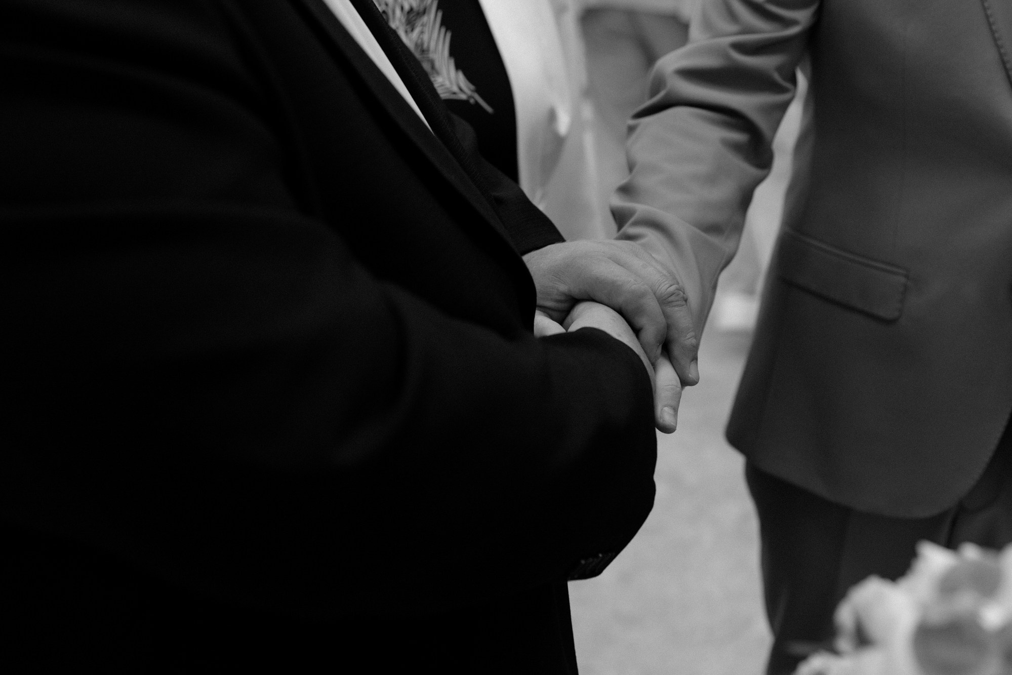 Марина и Артем — Пушкинская Библиотека. Фотограф Сергиев Посад Москва Хованская Екатерина