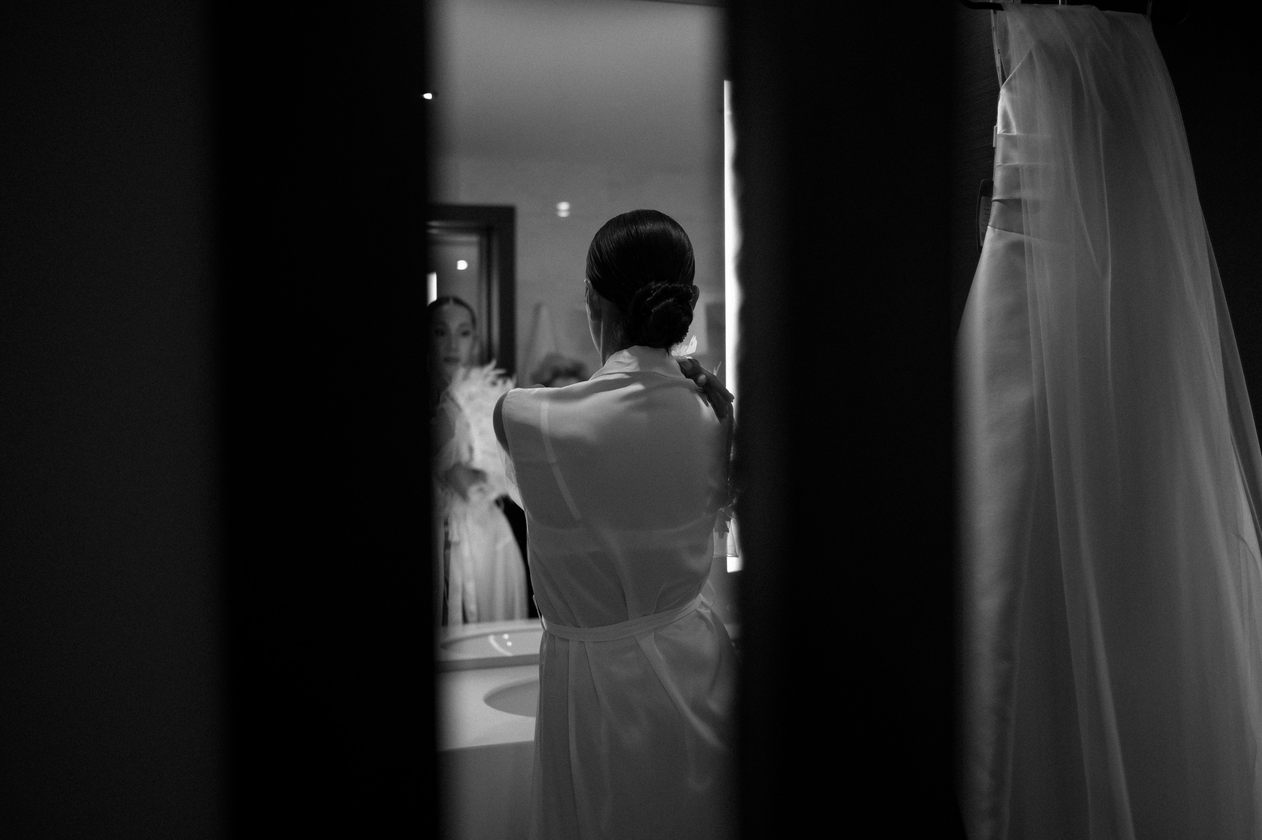 Влад и Амина. Свадебный Фотограф Уфа Егорова Анастасия