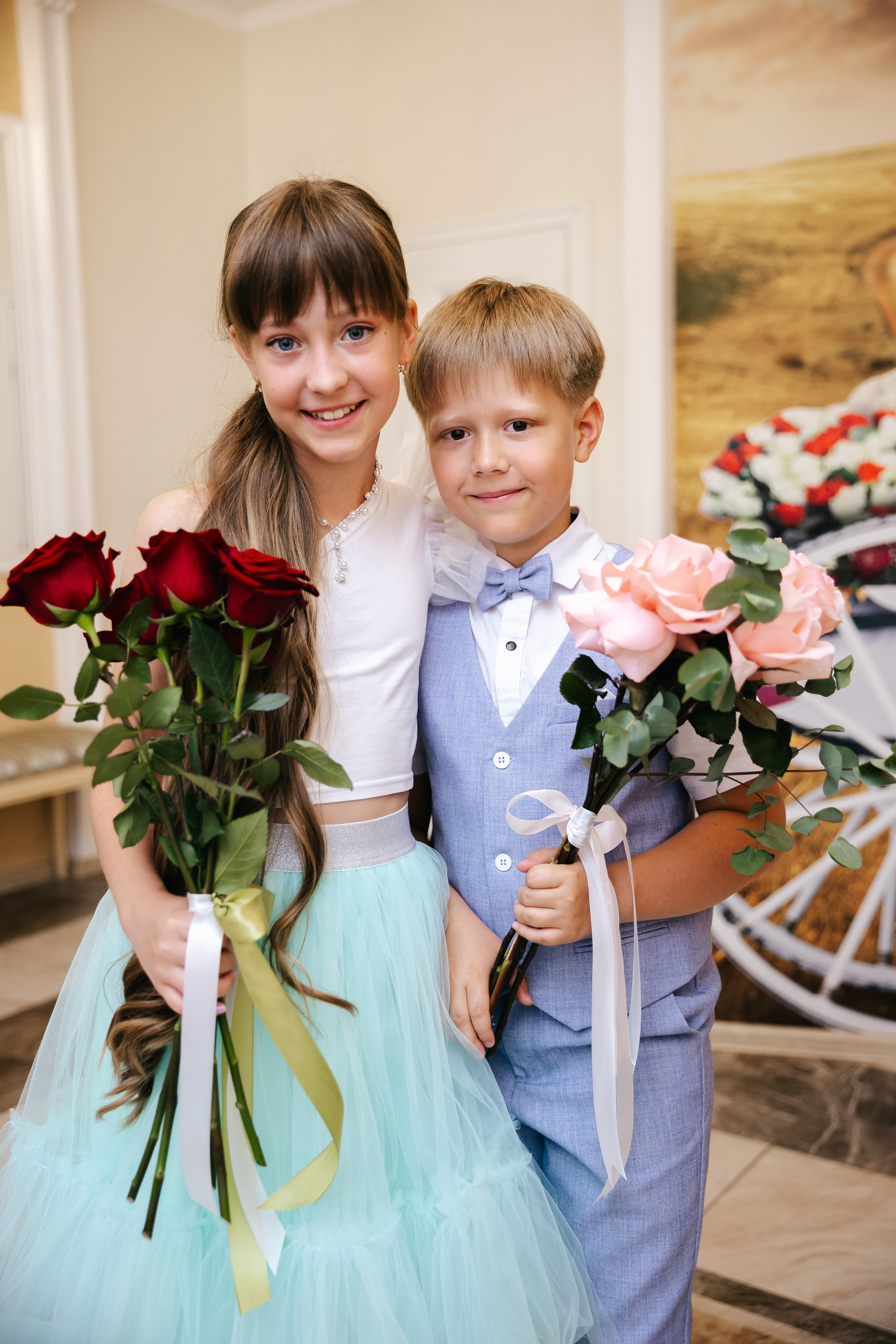 Евгений и Анастасия_свадьба. Семейный lifestyle фотограф в Санкт-Петербурге Людмила Пахомова