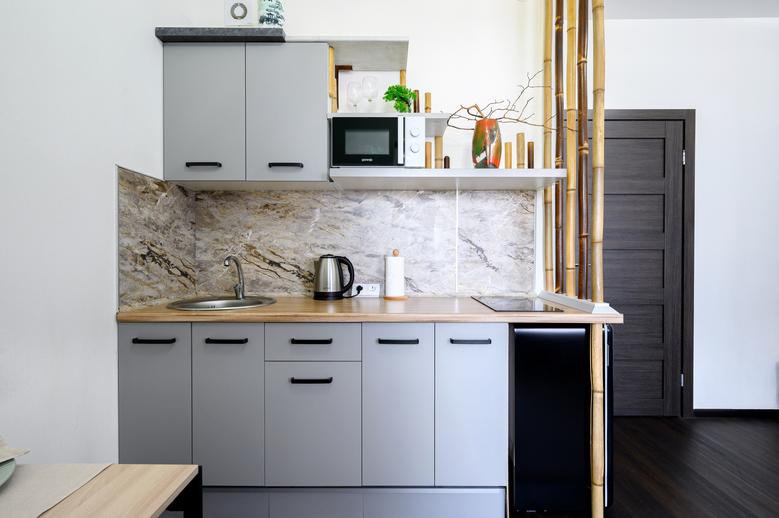 Квартира в аренду ул. Тосина. Интерьерный фотограф. Фото- видеосъемка недвижимости Санкт-Петербург