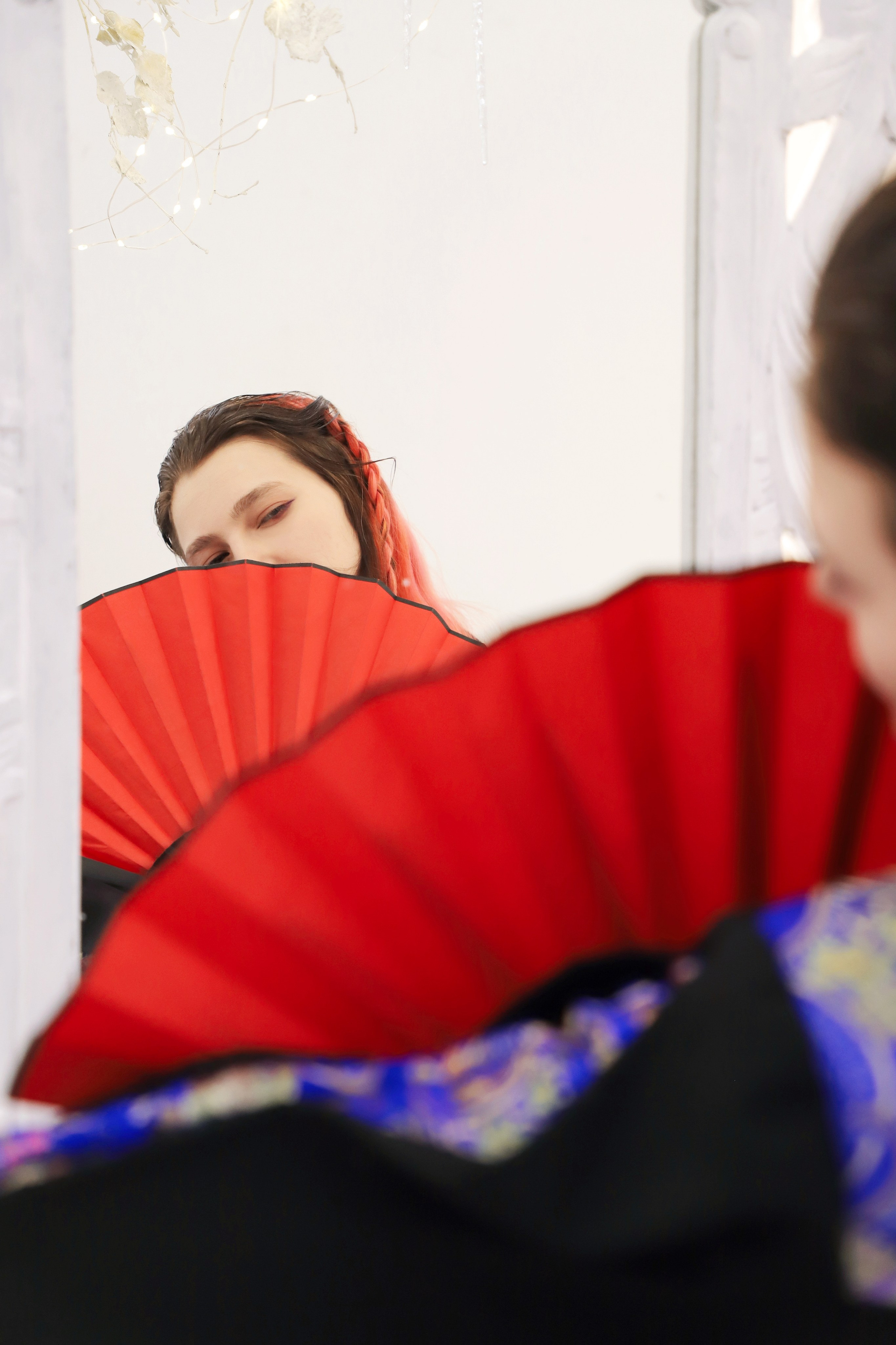 D.E.E.P | Dystopia. K-pop (и не только) фотограф в Москве Светлана Полякова