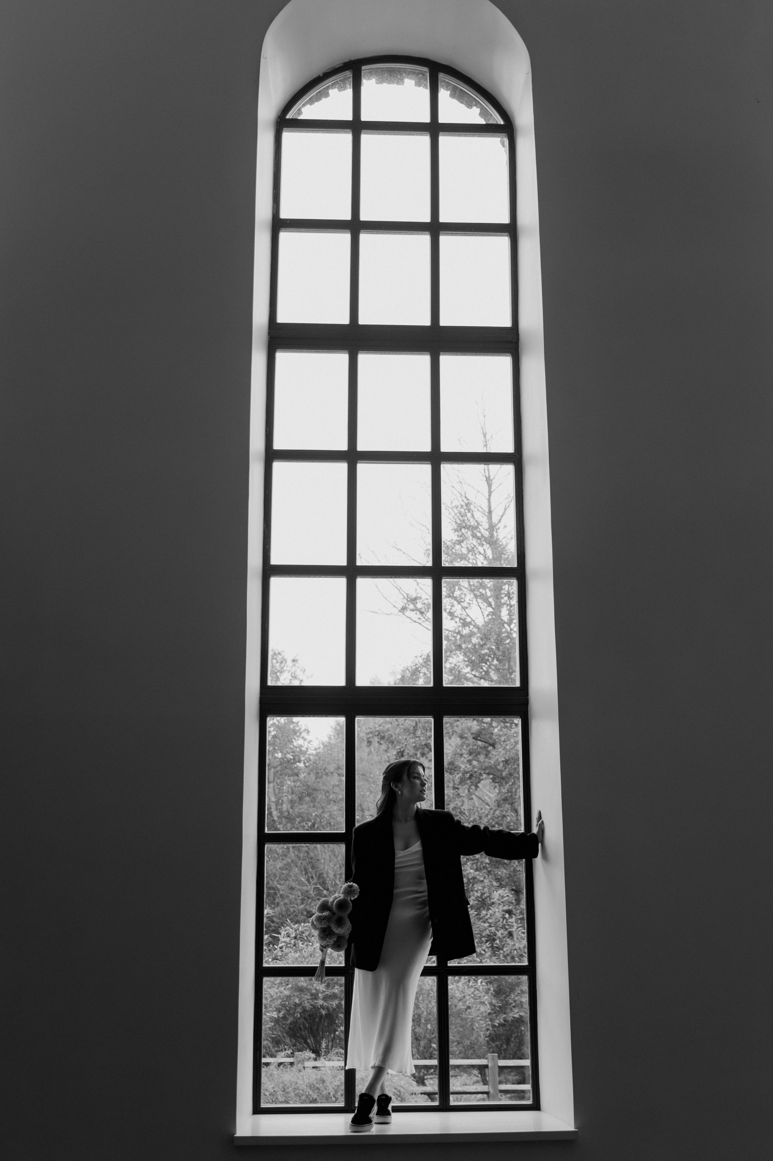 Vlad & Maria. Главная