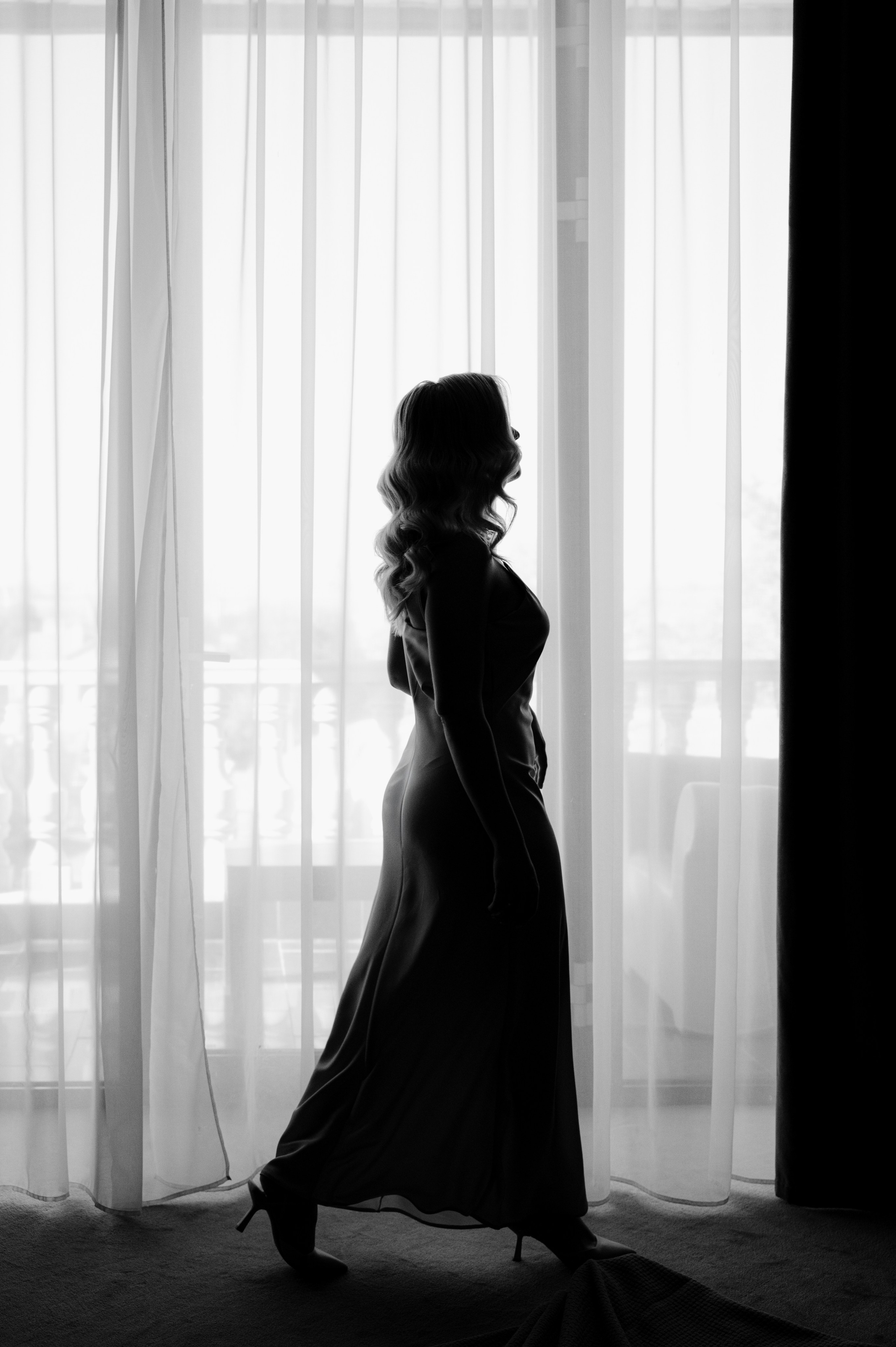 Свадьба мечты. Свадебный фотограф Константинова Елена