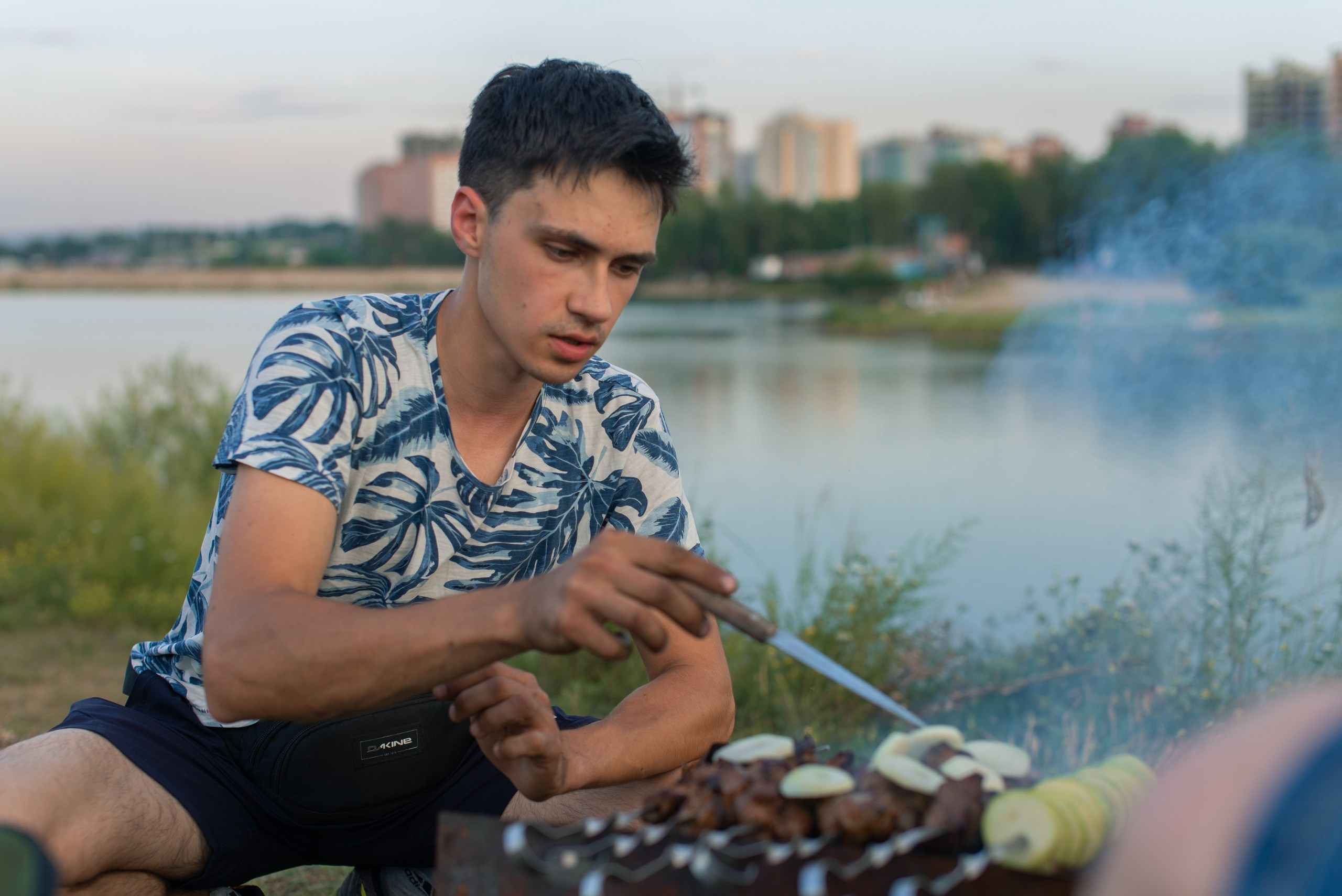 Август. Семейный, Свадебный фотограф СПБ Питер— Романова Екатерина
