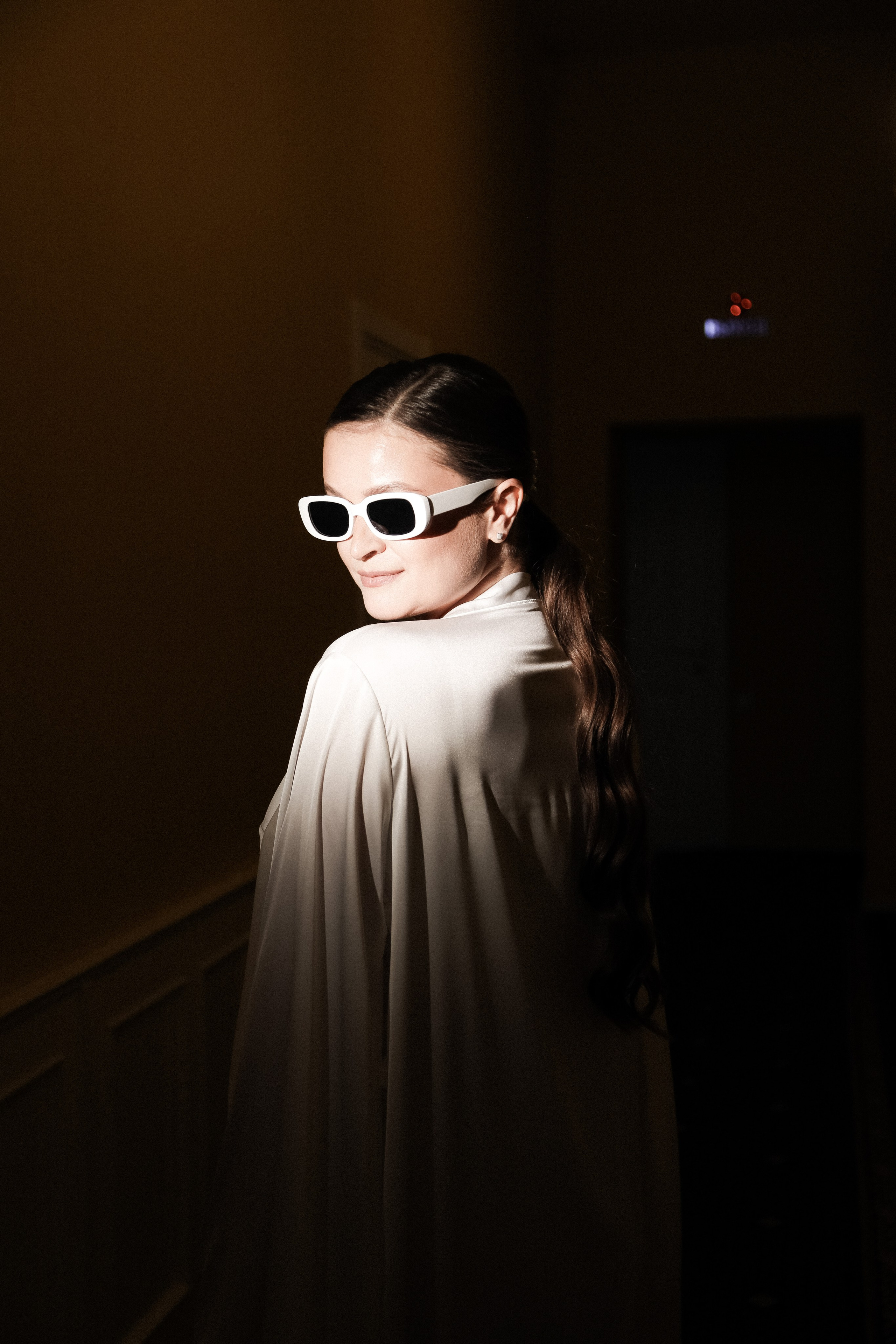 Владислав и Анастасия. Фотограф Волгоград / Волжский