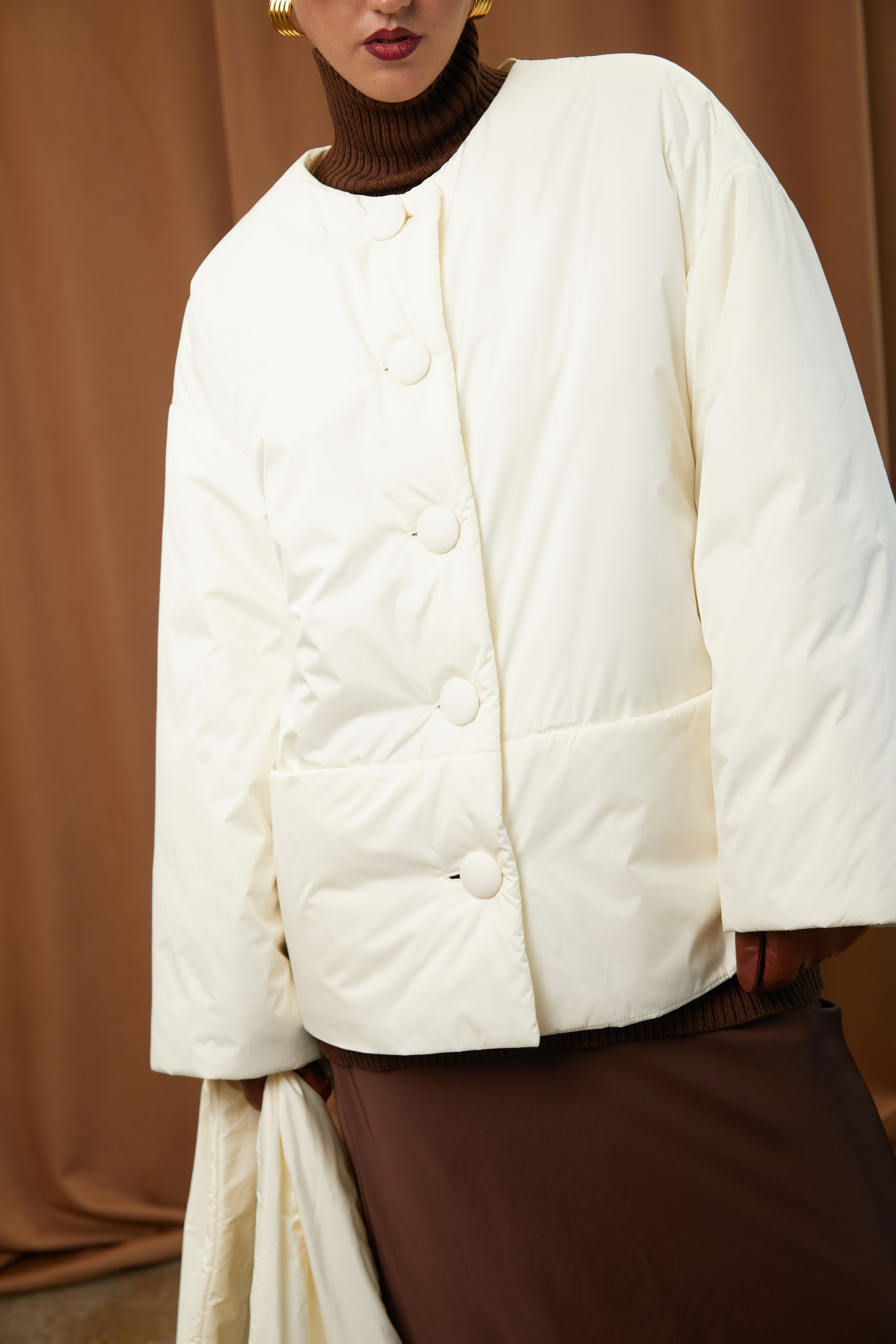 Сьемка для Фактуры. Главная