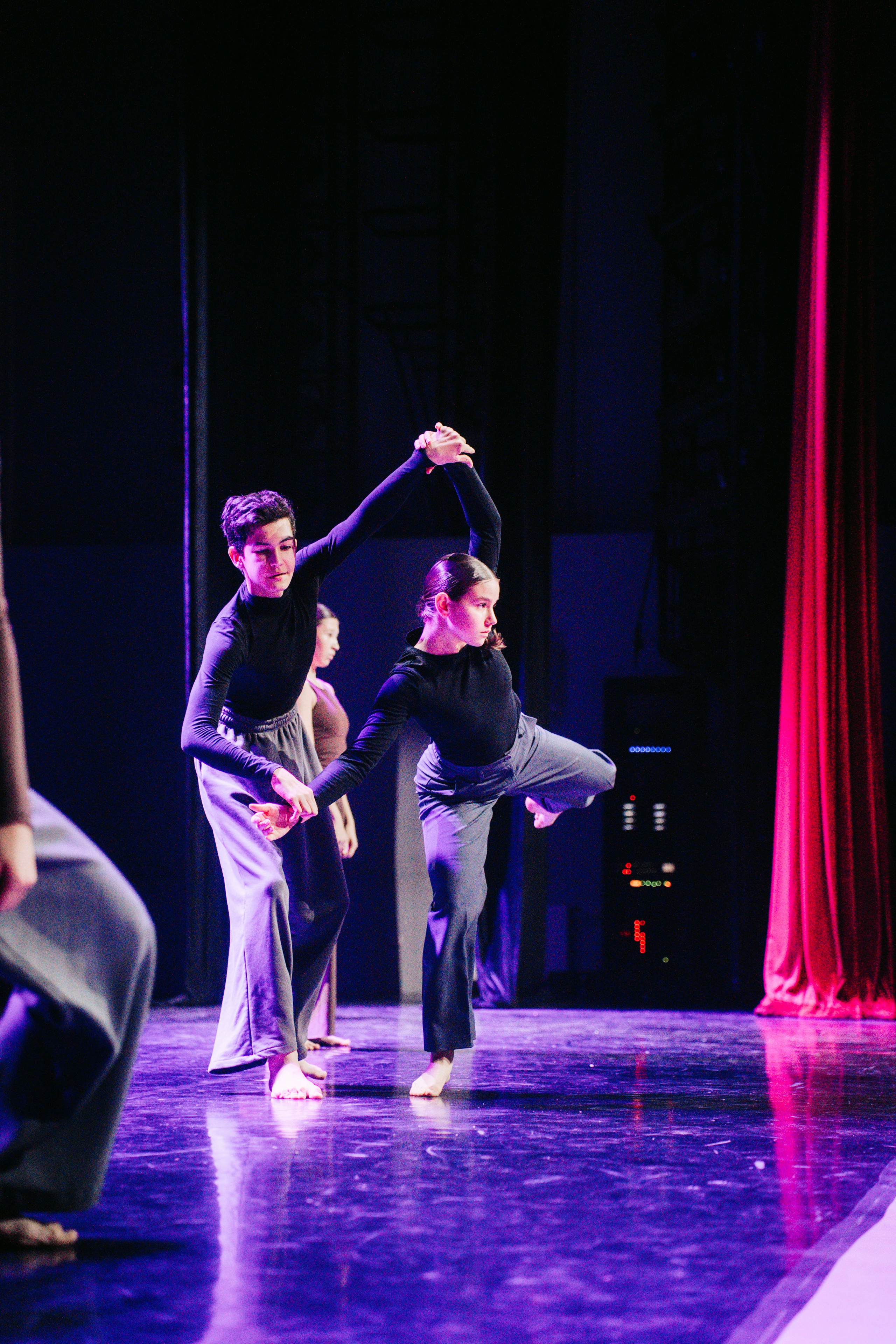 Окно. Главная