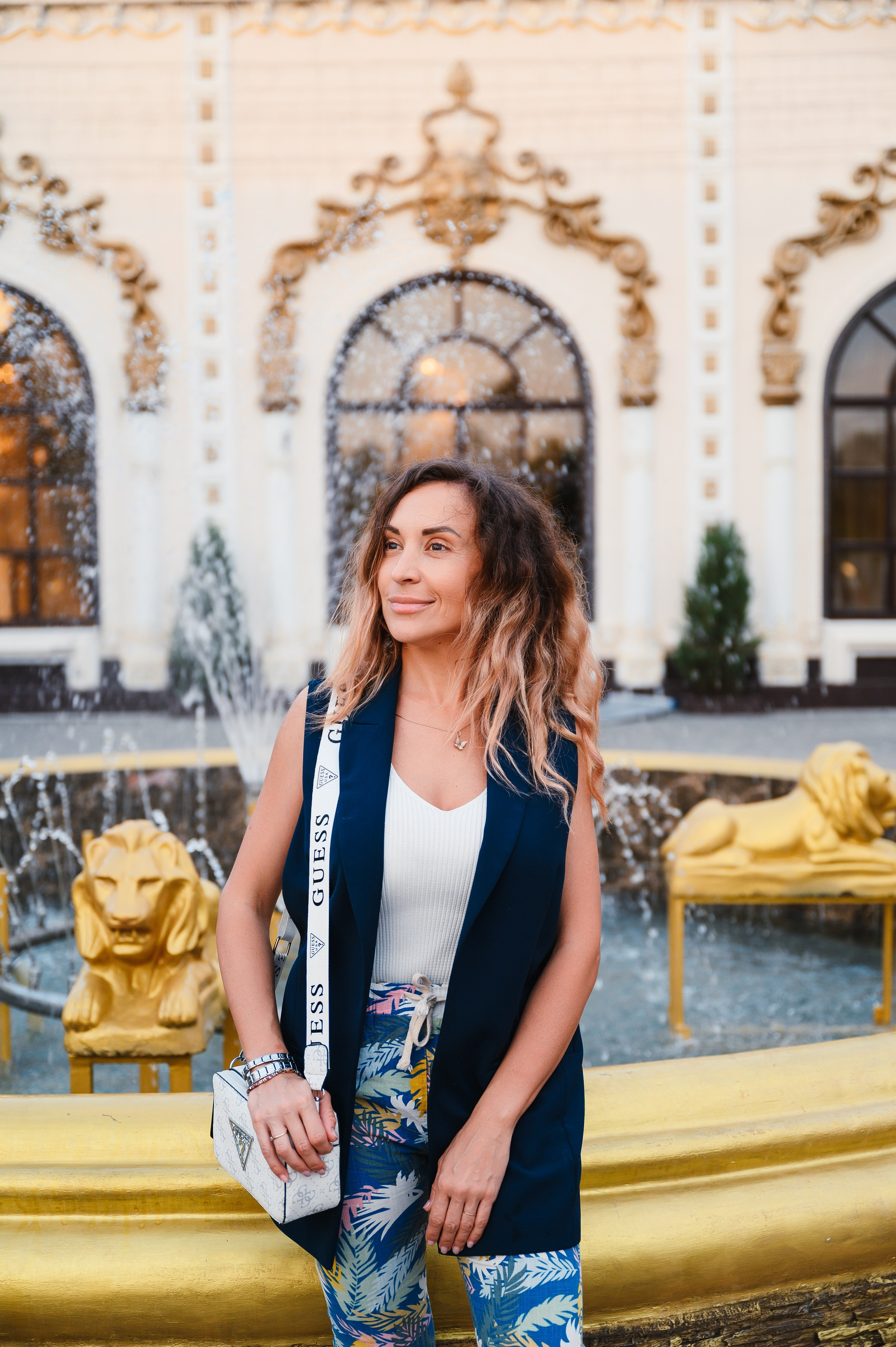 Презентация Pegasus Ride Ltd. Wedding and family photographer USA