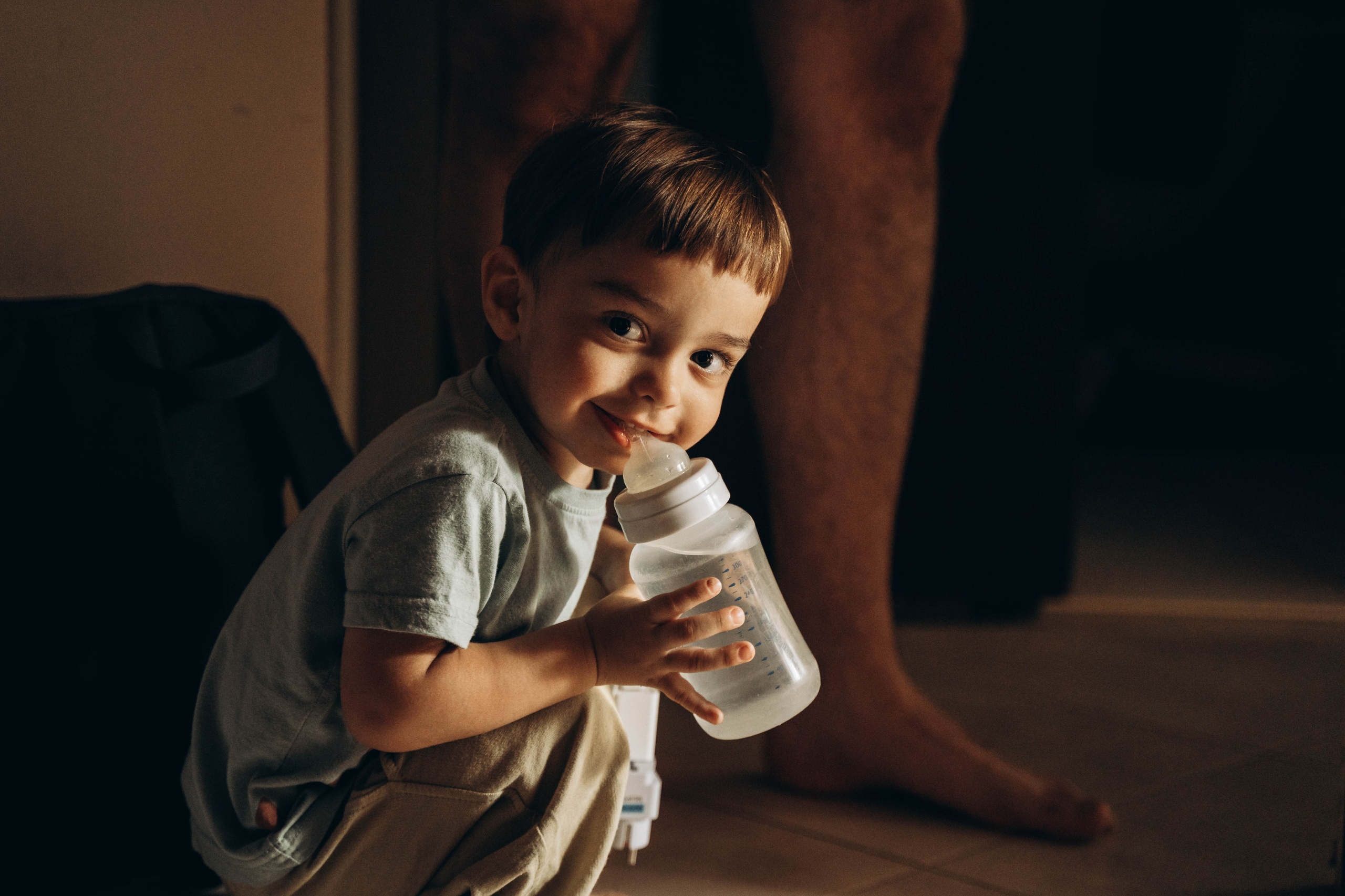 Игорь Светлана Максим. Семейный фотограф в Москве Алёна Шестунова