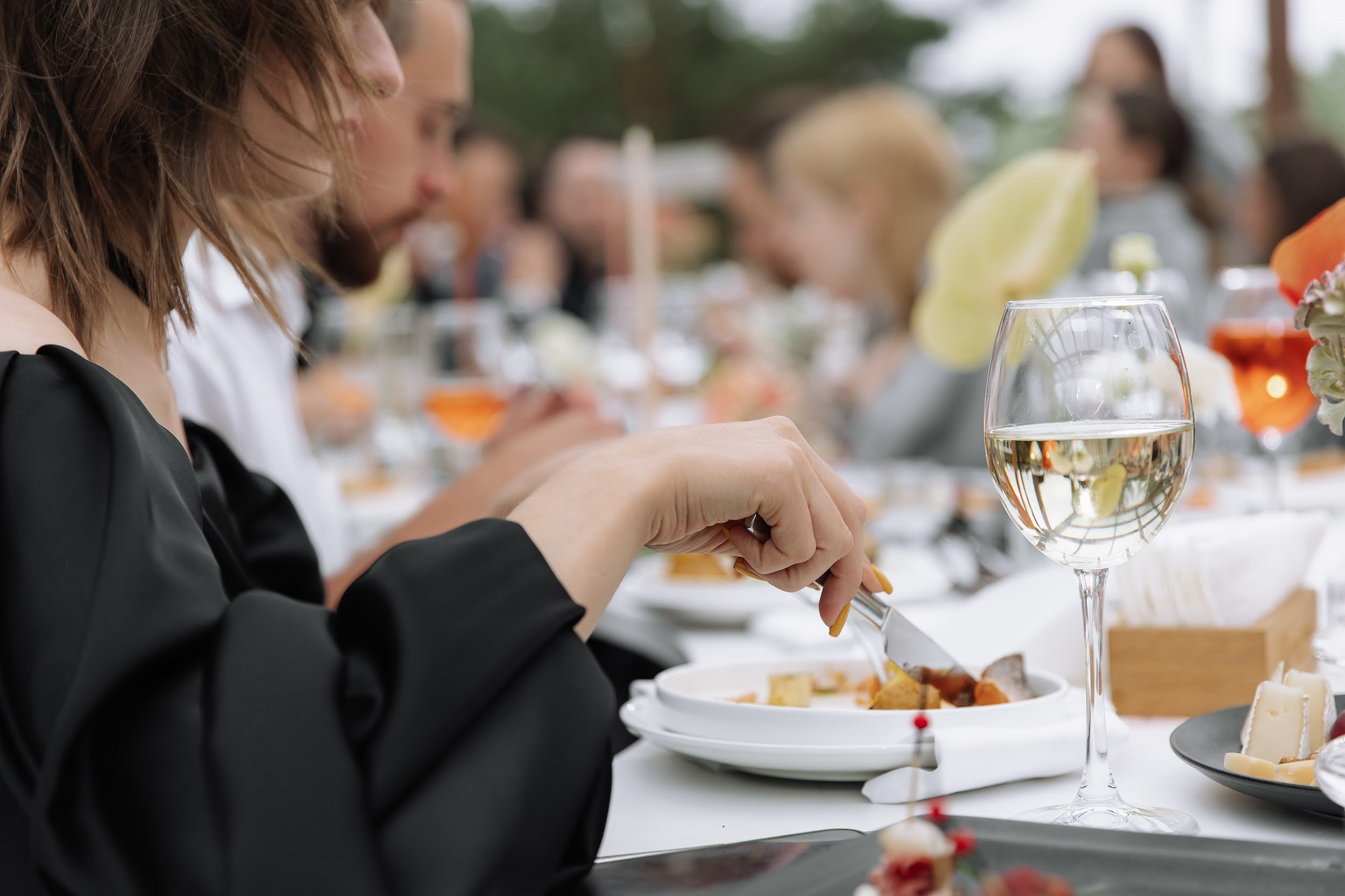 8.06 Стас и Света. Свадебный организатор Екатеринбург