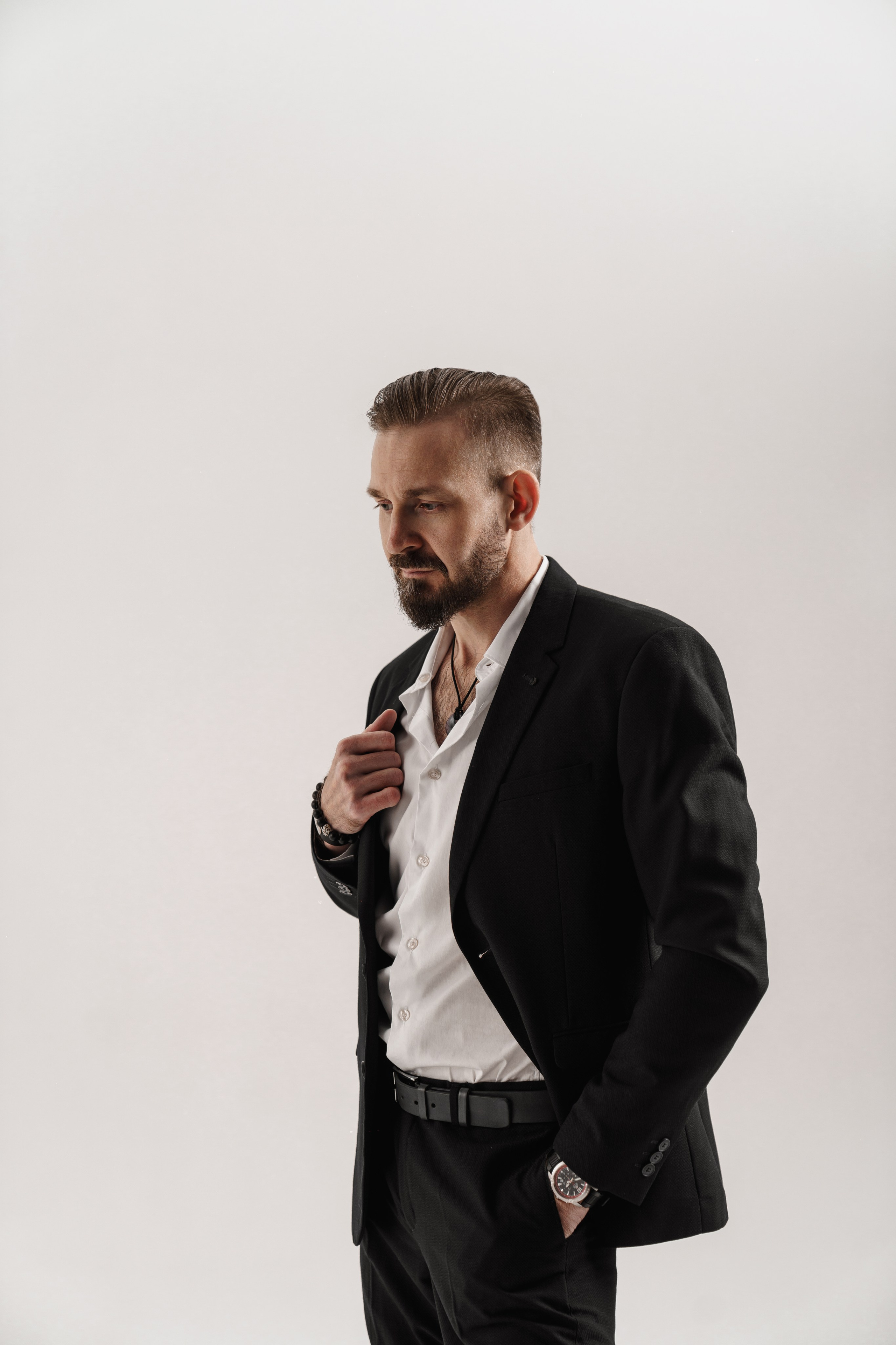 Unknown. Фотограф TAULAN_1