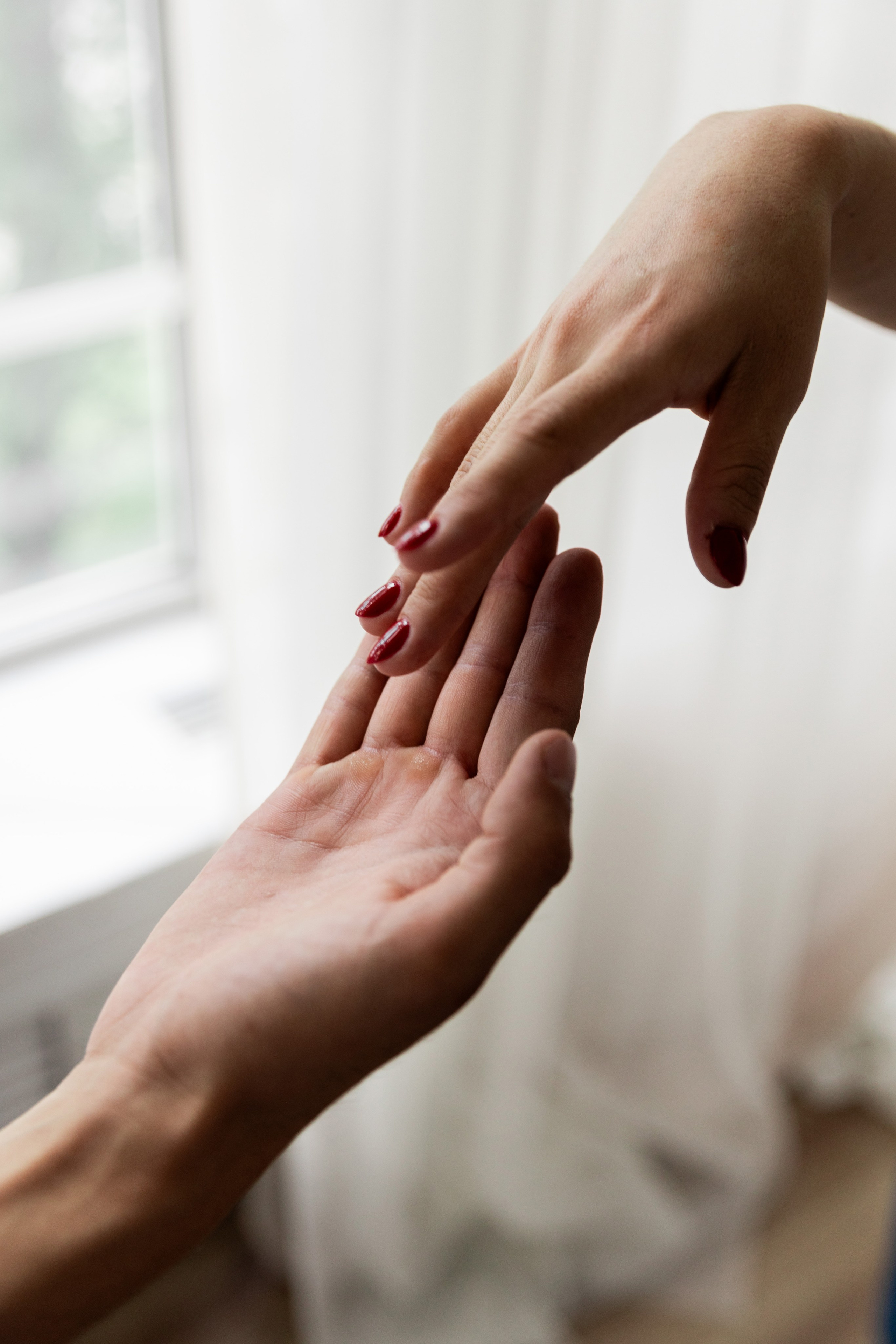 Назарбек и Арайлым