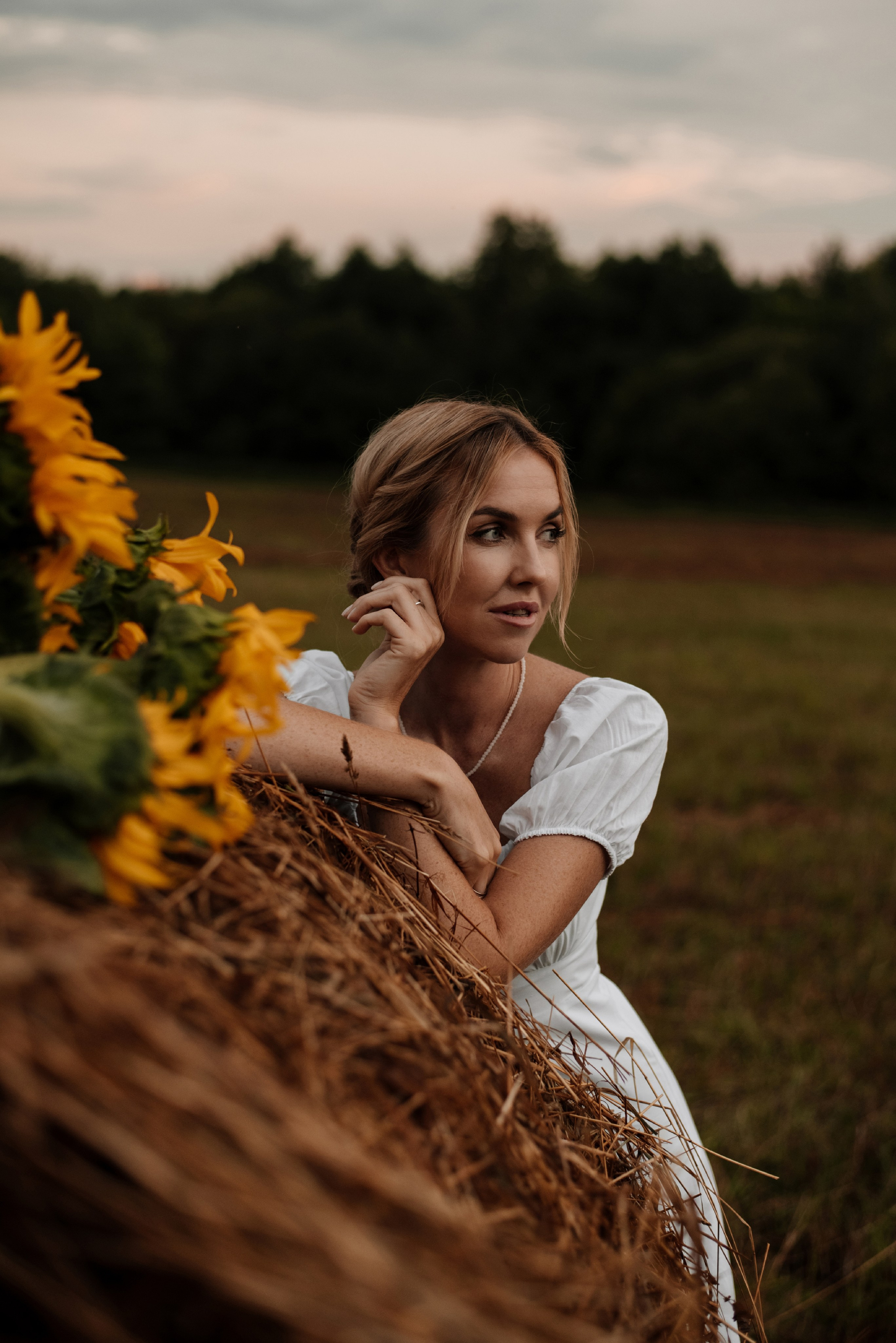 Катя ♡ Даша ♡ Саша ♡ Вова. Фотограф Ольга Плеханова | Нижний Новгород, Москва