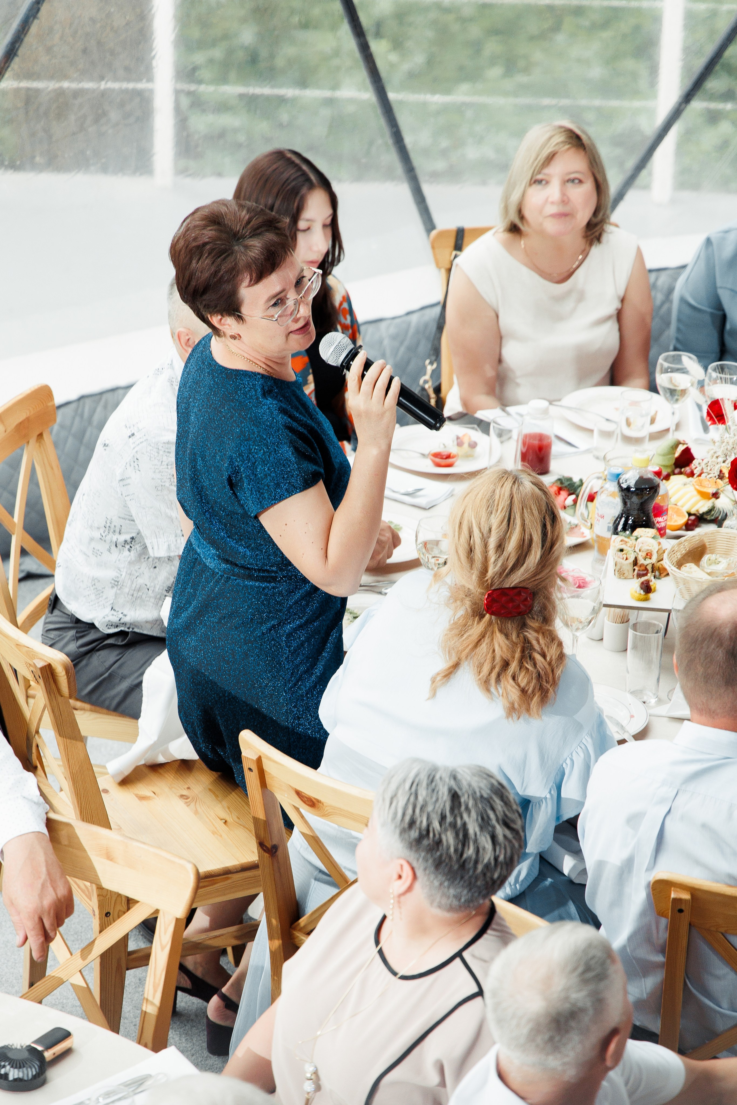 Руслан и Гульшат. Свадебный фотограф Уфа