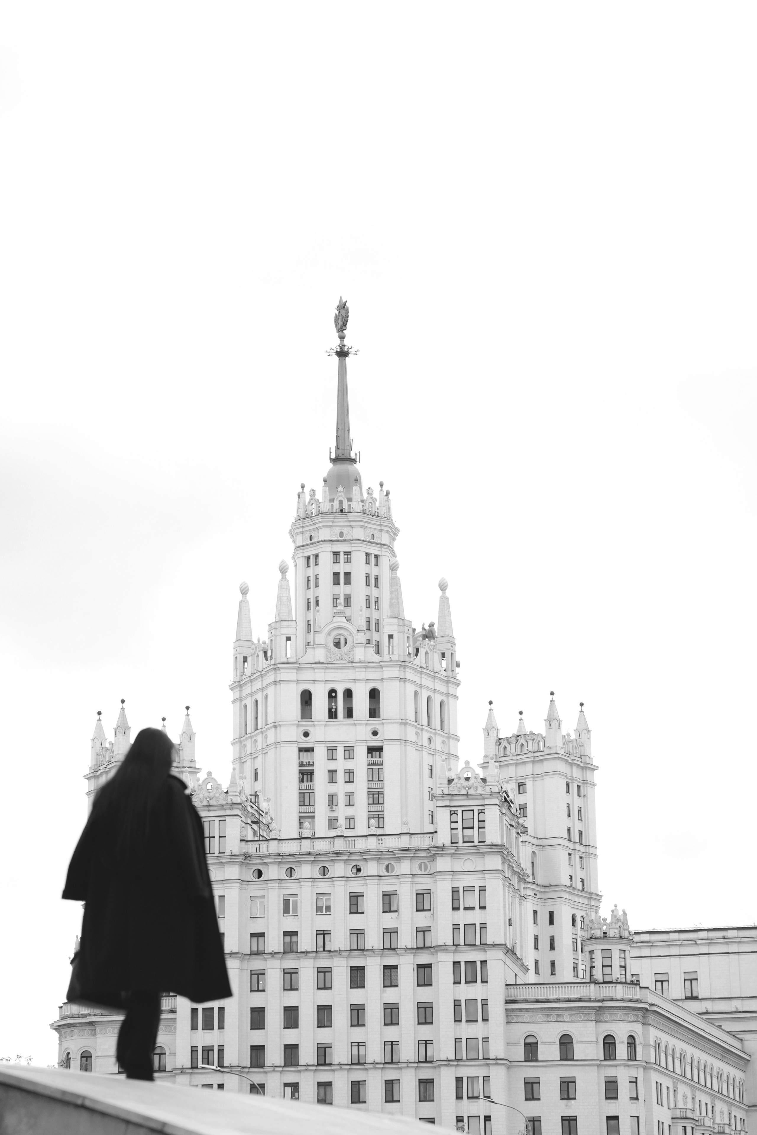 Прогулка. Видеограф мероприятий Ксения Серейчикас